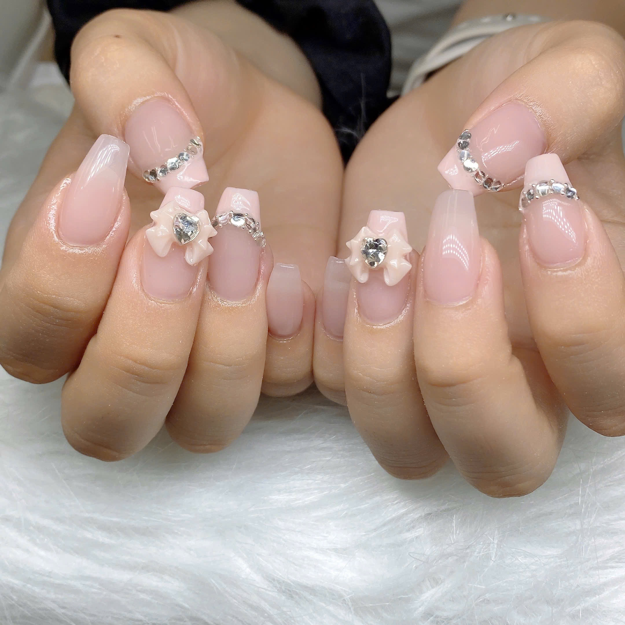Minettenail_ikebukuro.rubi