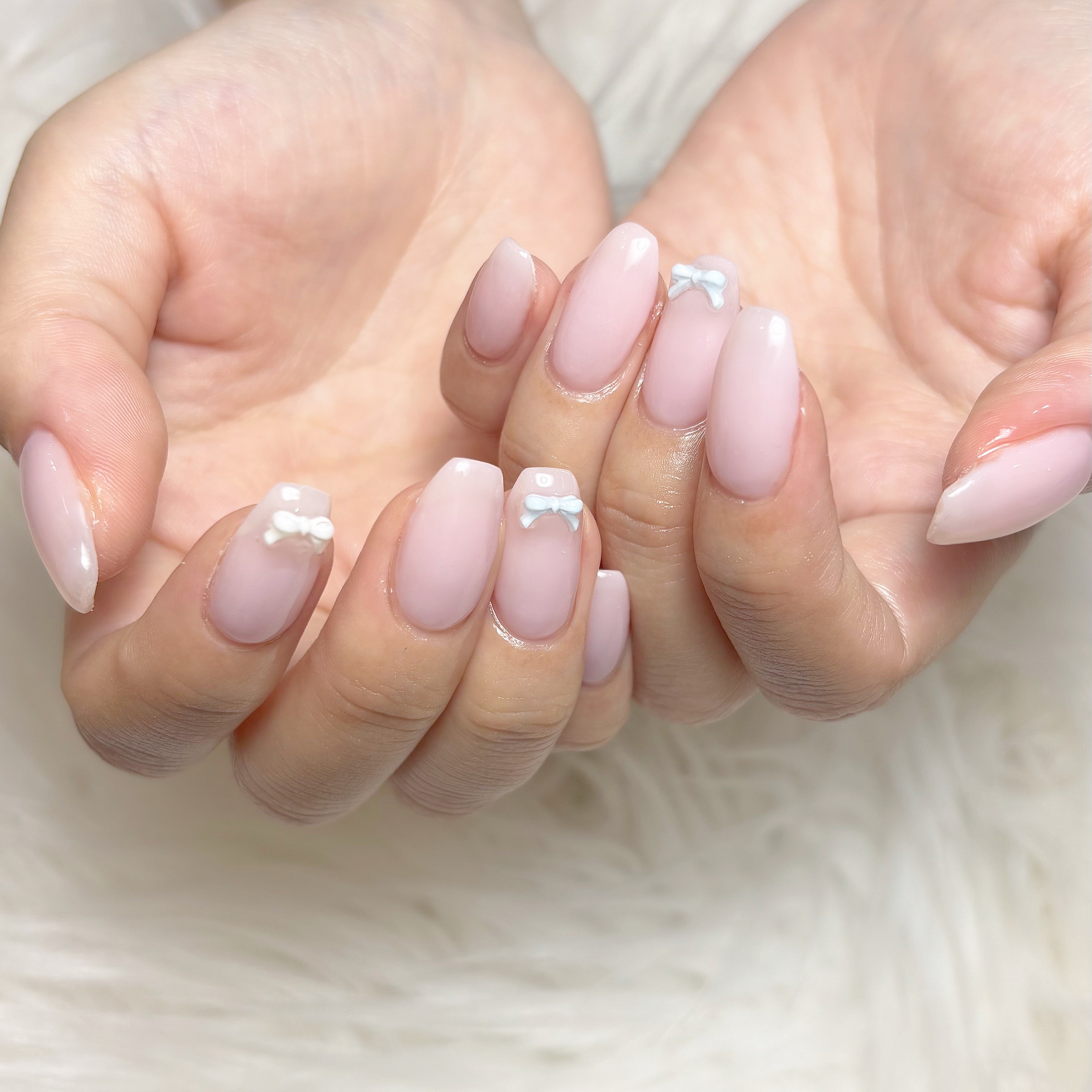 nailcaresalon_and