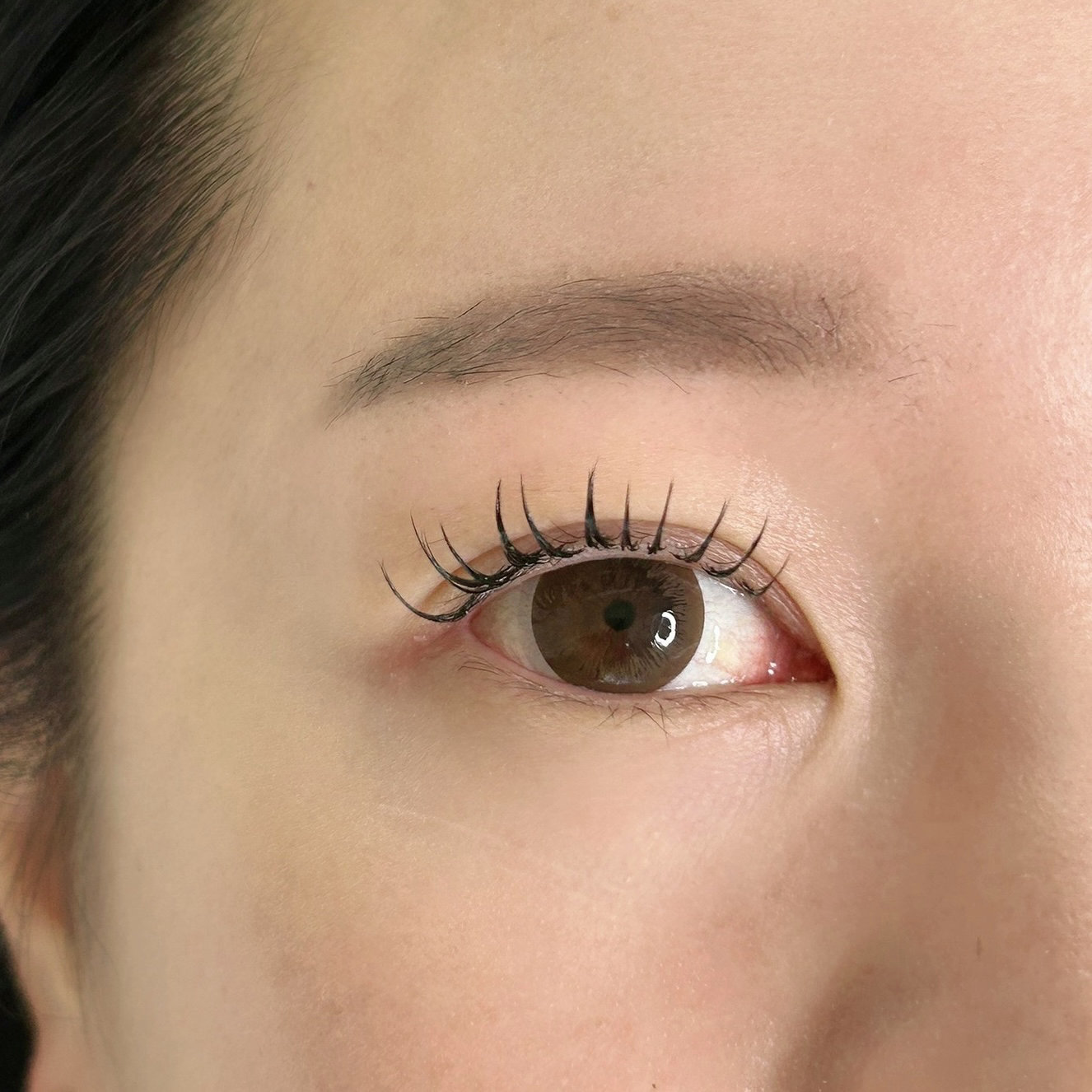 asa_eyelash_makan