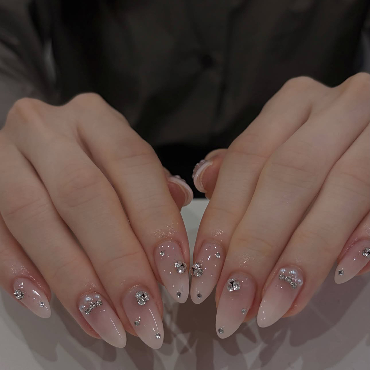 Suka_Ana.chuo_nail