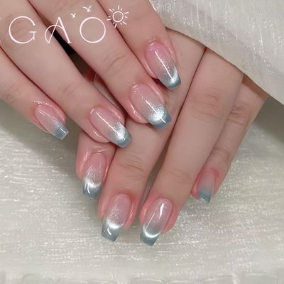 【SNS映え抜群★】マグネット×カラグラ¥7980円