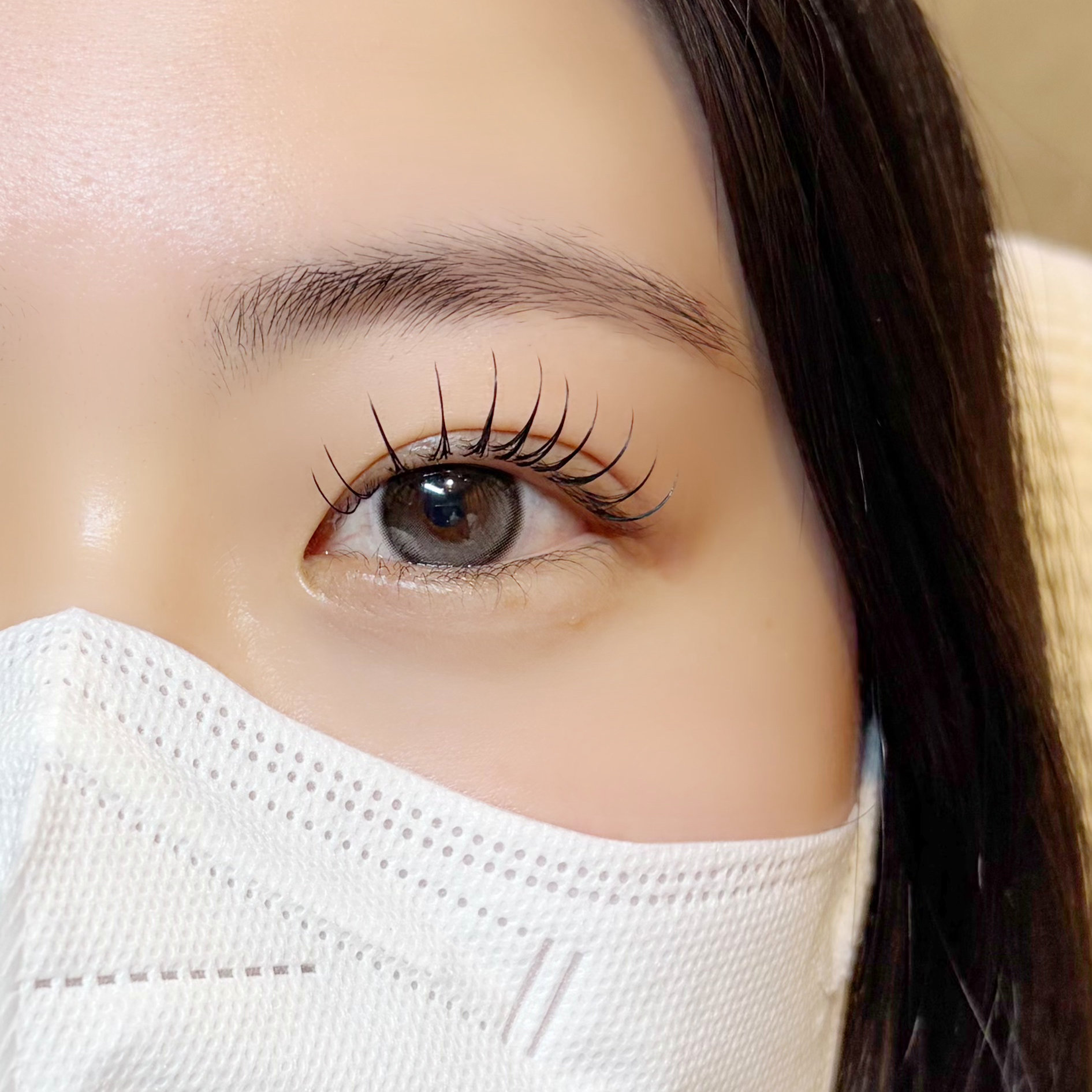 pocket_rie