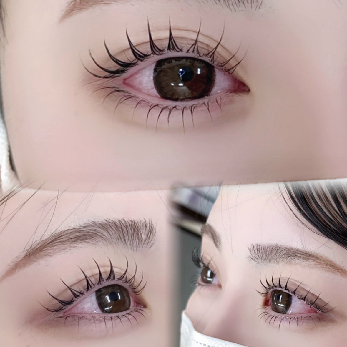 cocono_eyelash