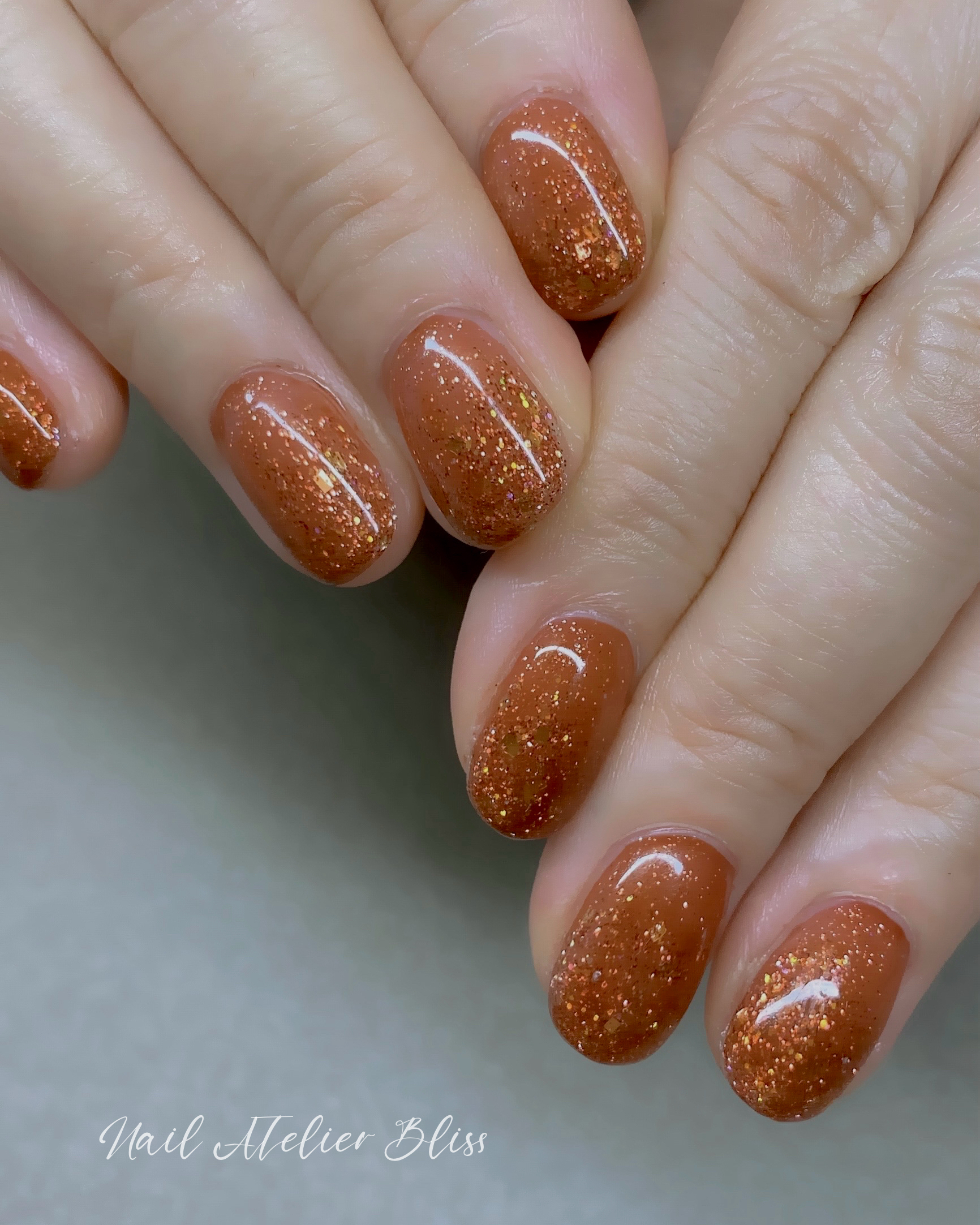 nail_atelier_bliss