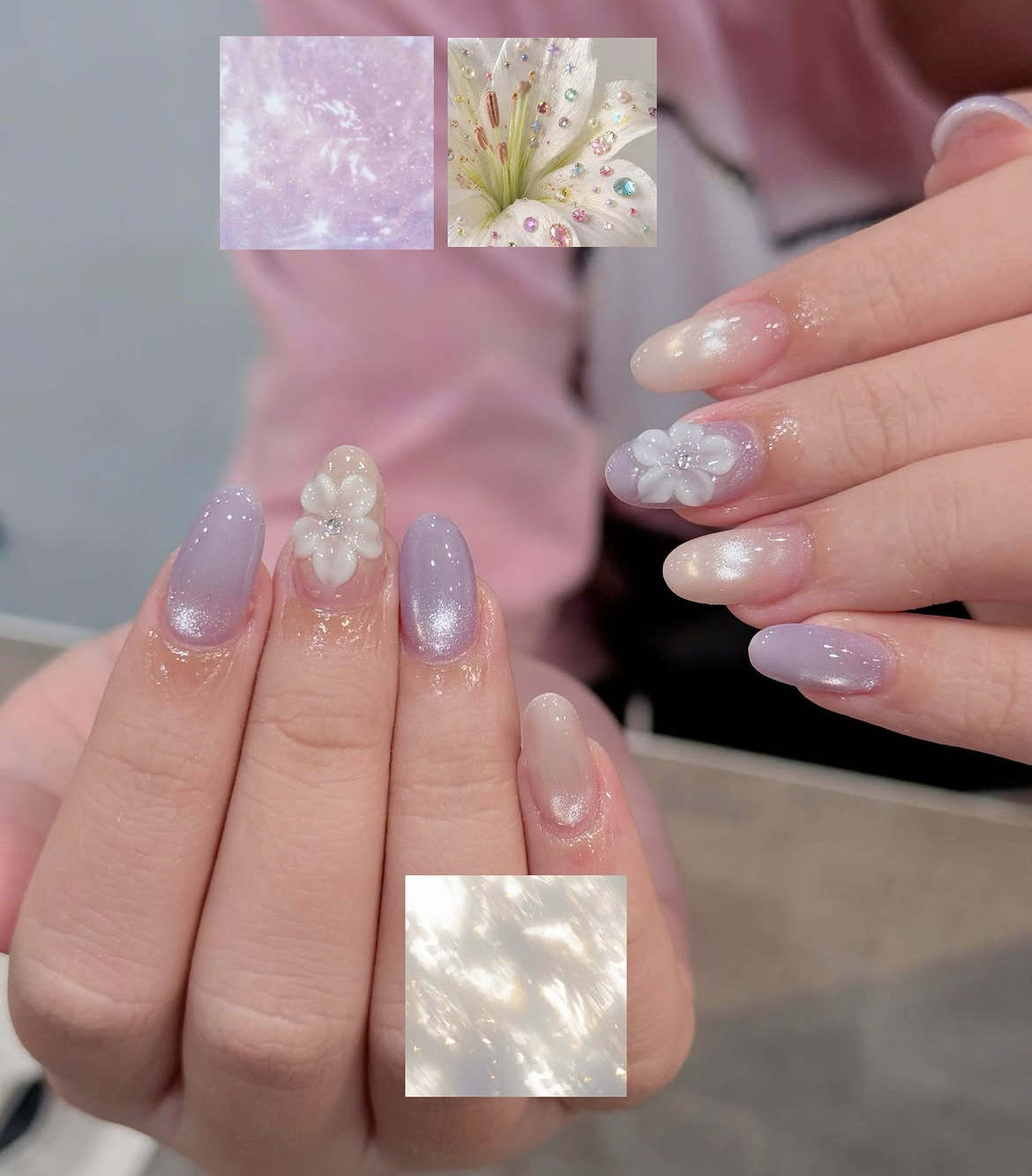 yuna_noera.nail