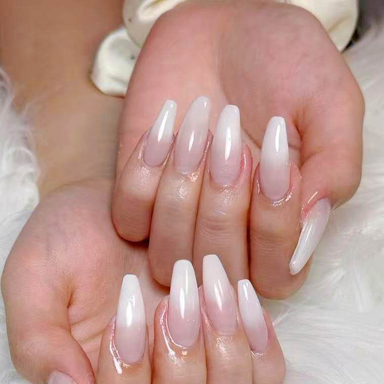 monica_nail_1