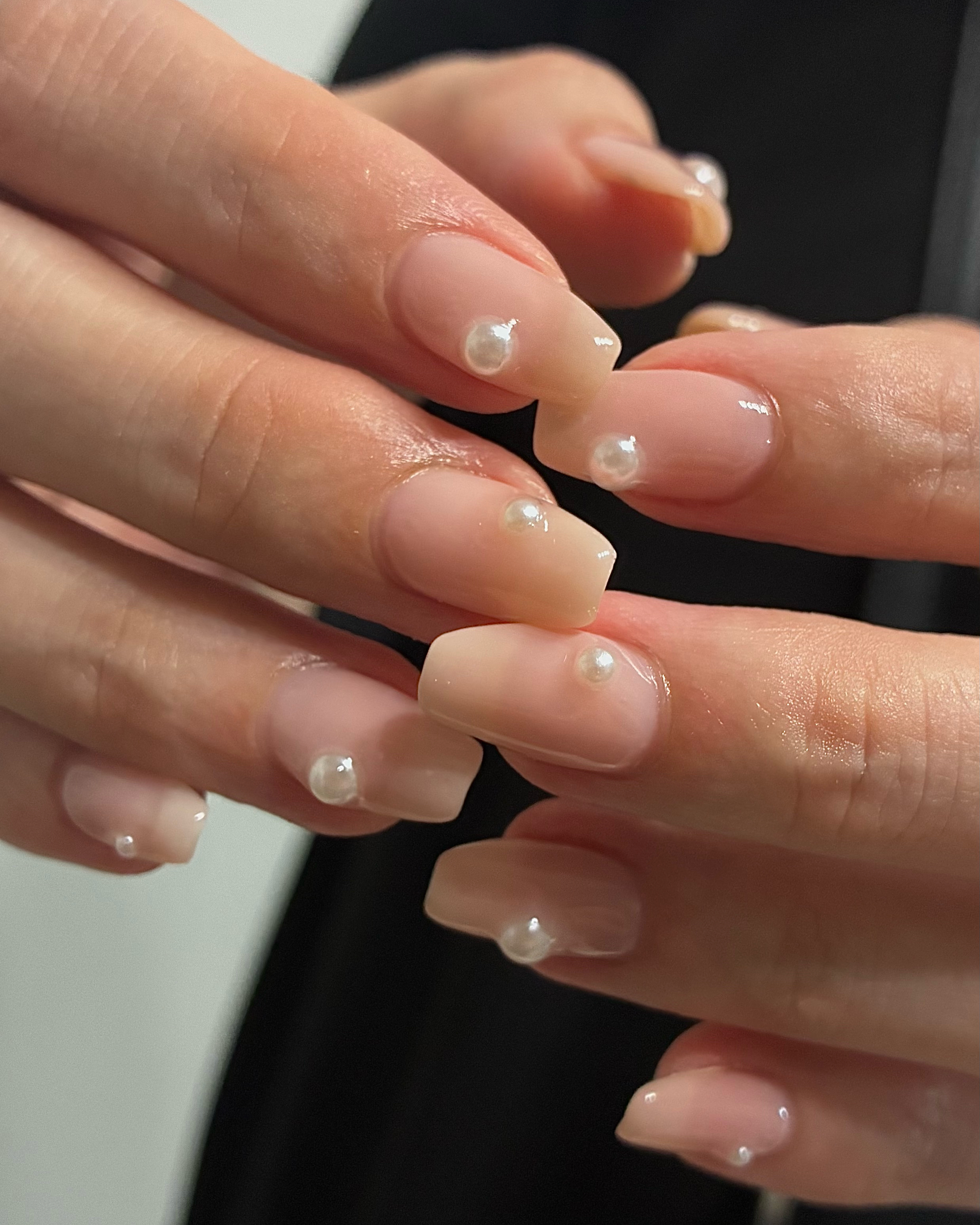 Lipine_nail