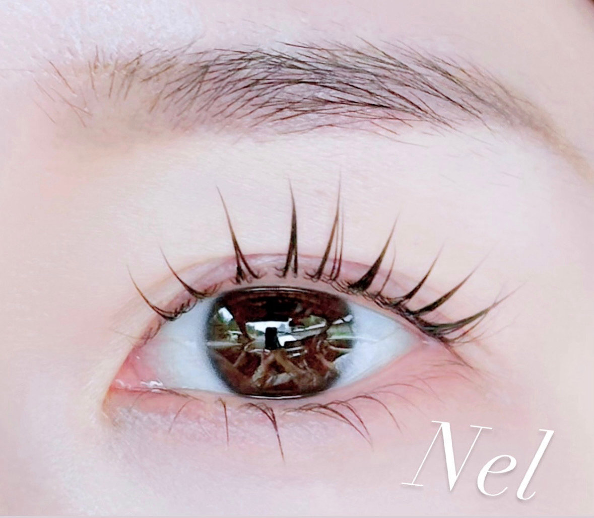 Nel_miwa401