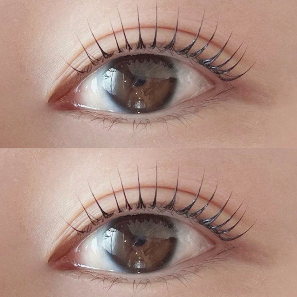 eyebeautysalon_loa