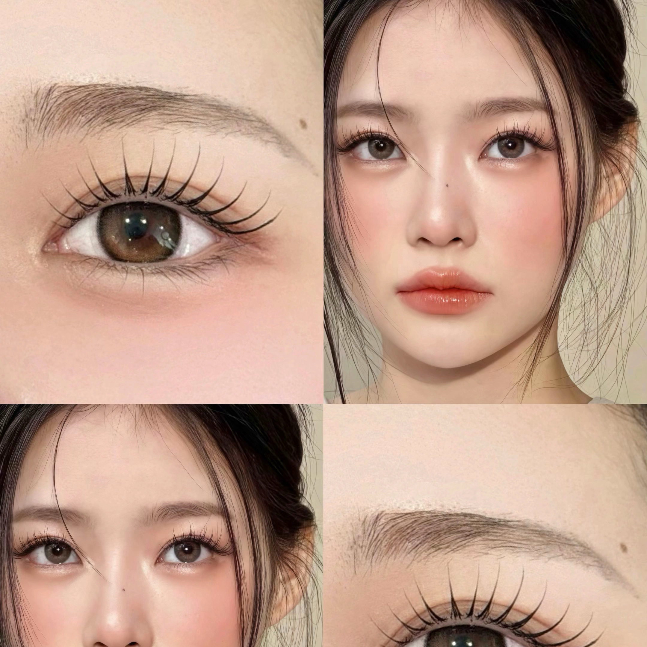 Eye_ayami