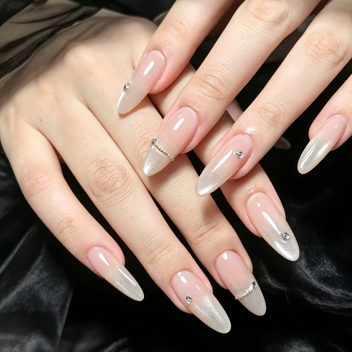 NEW_NAIL_ikebukuro