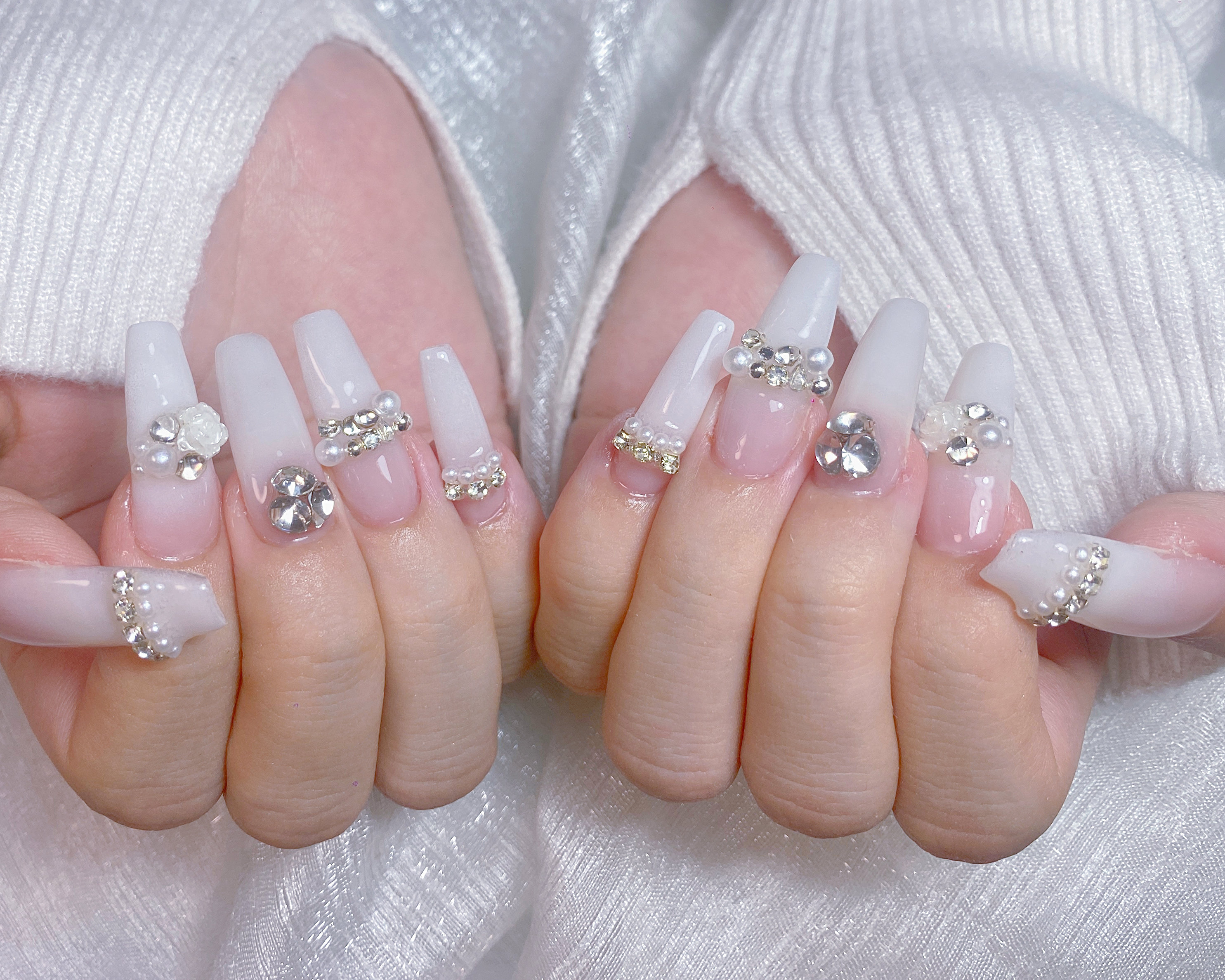 Mew_SanieNail
