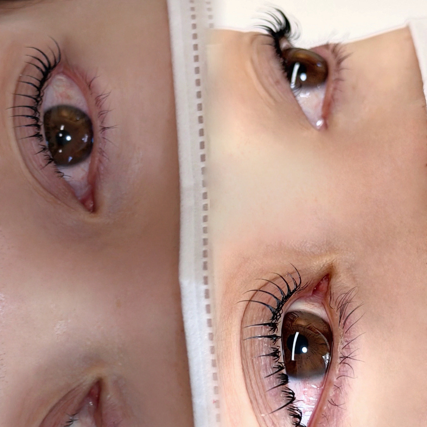 yukari.eye