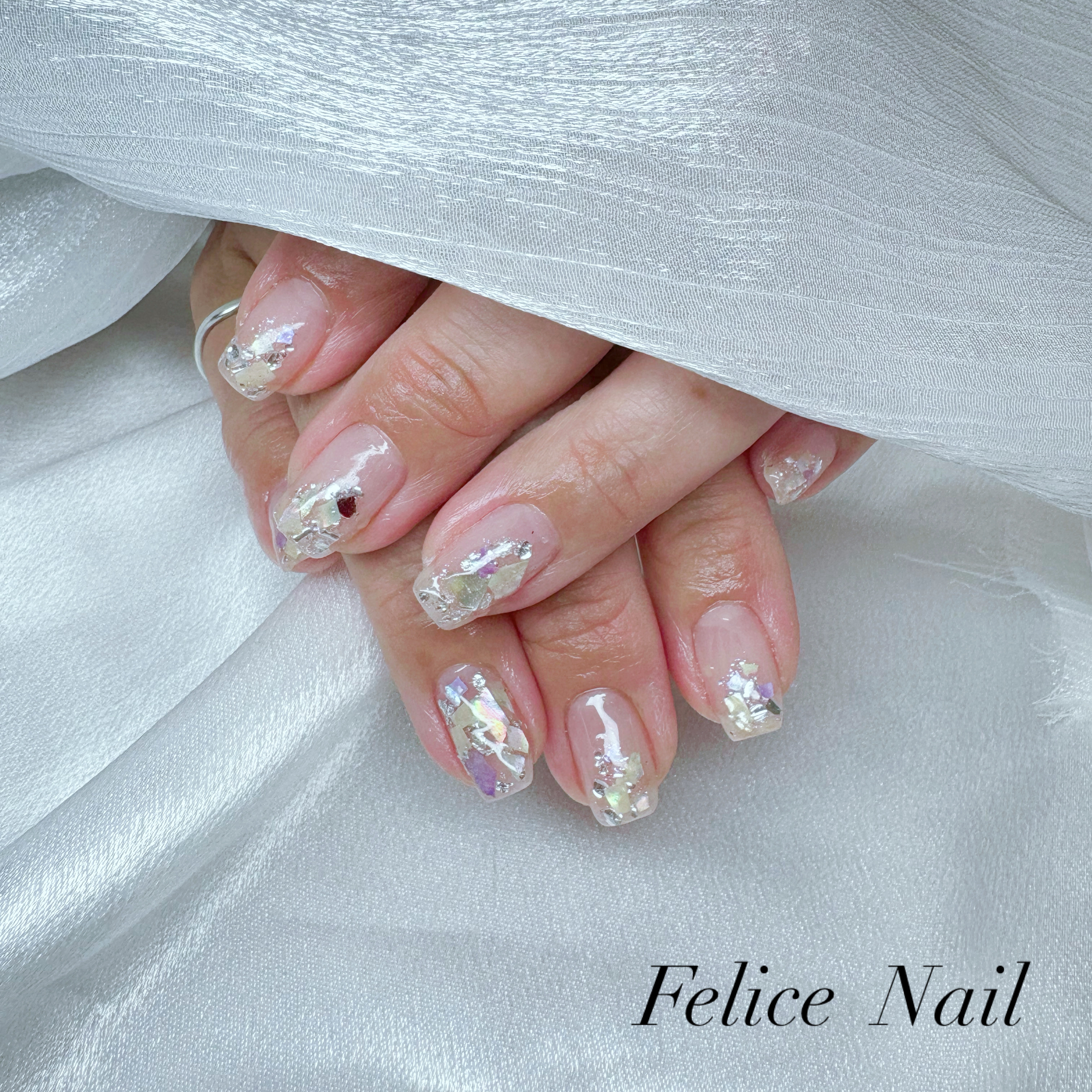 Felicenail