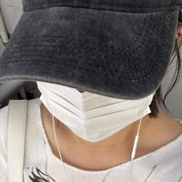 takemizu01189