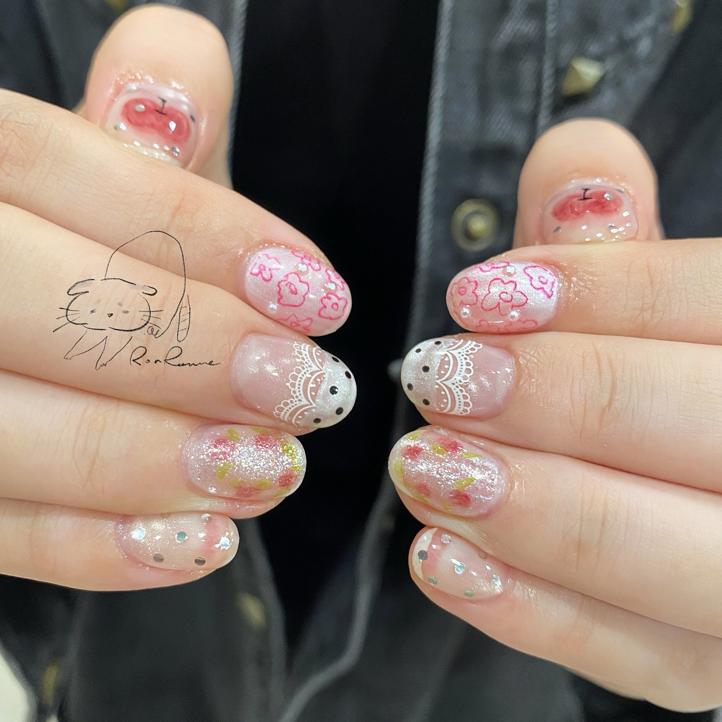 Shinn_Nail