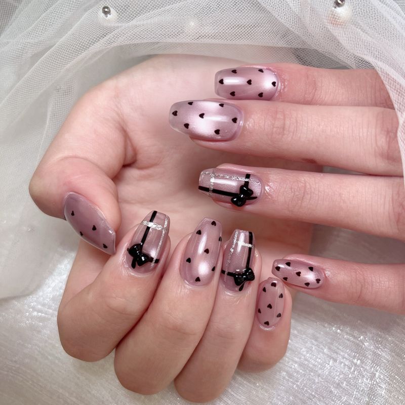 KIN Nail Salon