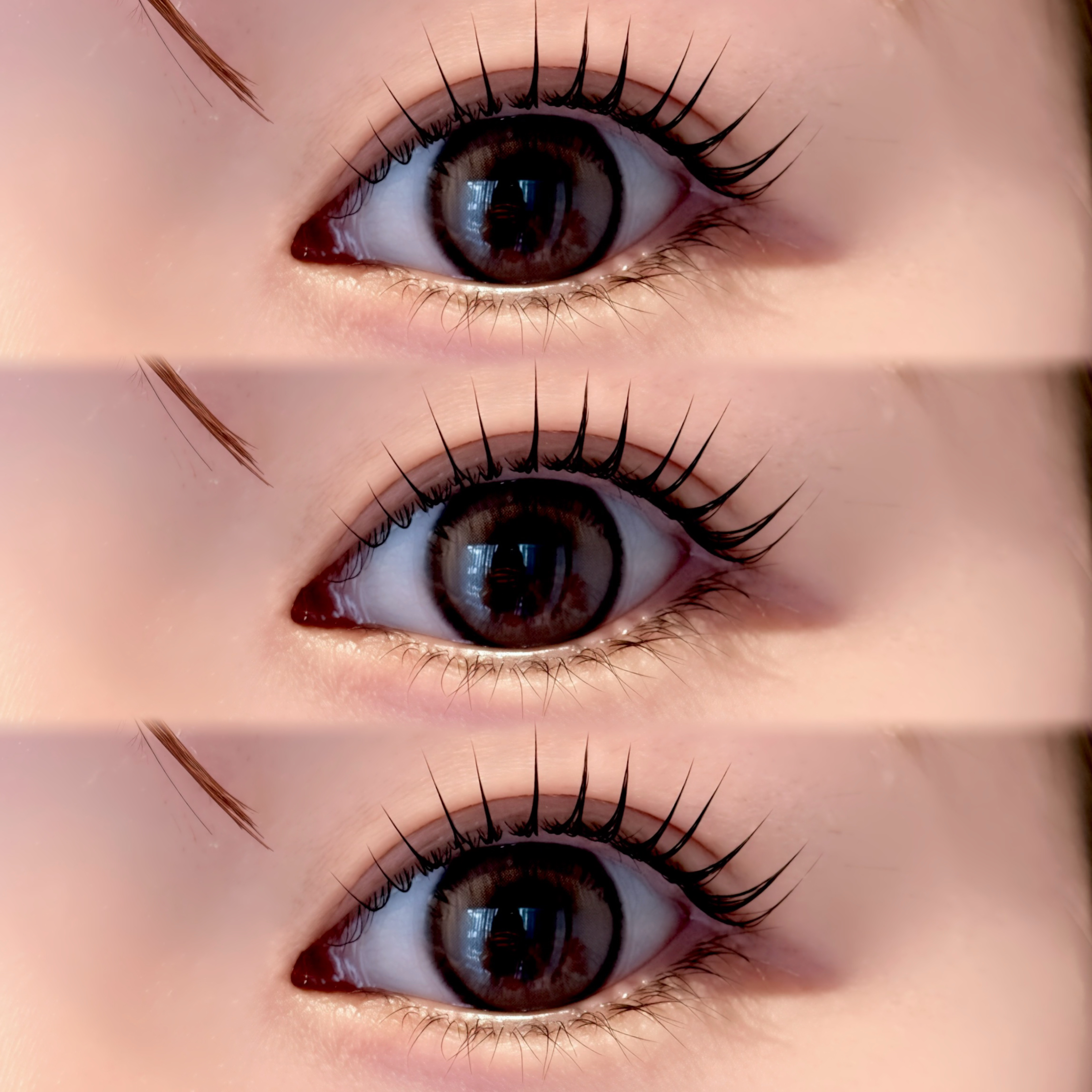 kyoka.eye