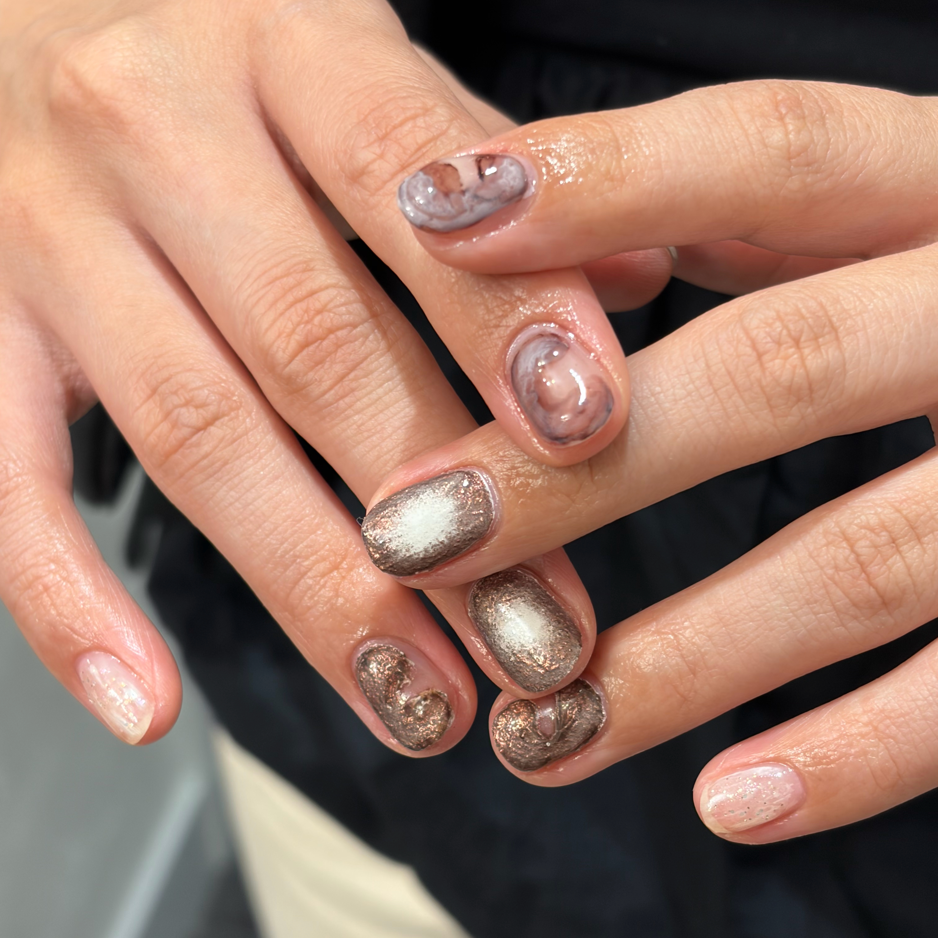 filonnail_rikako
