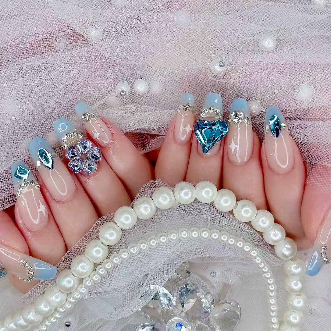 R_nail109
