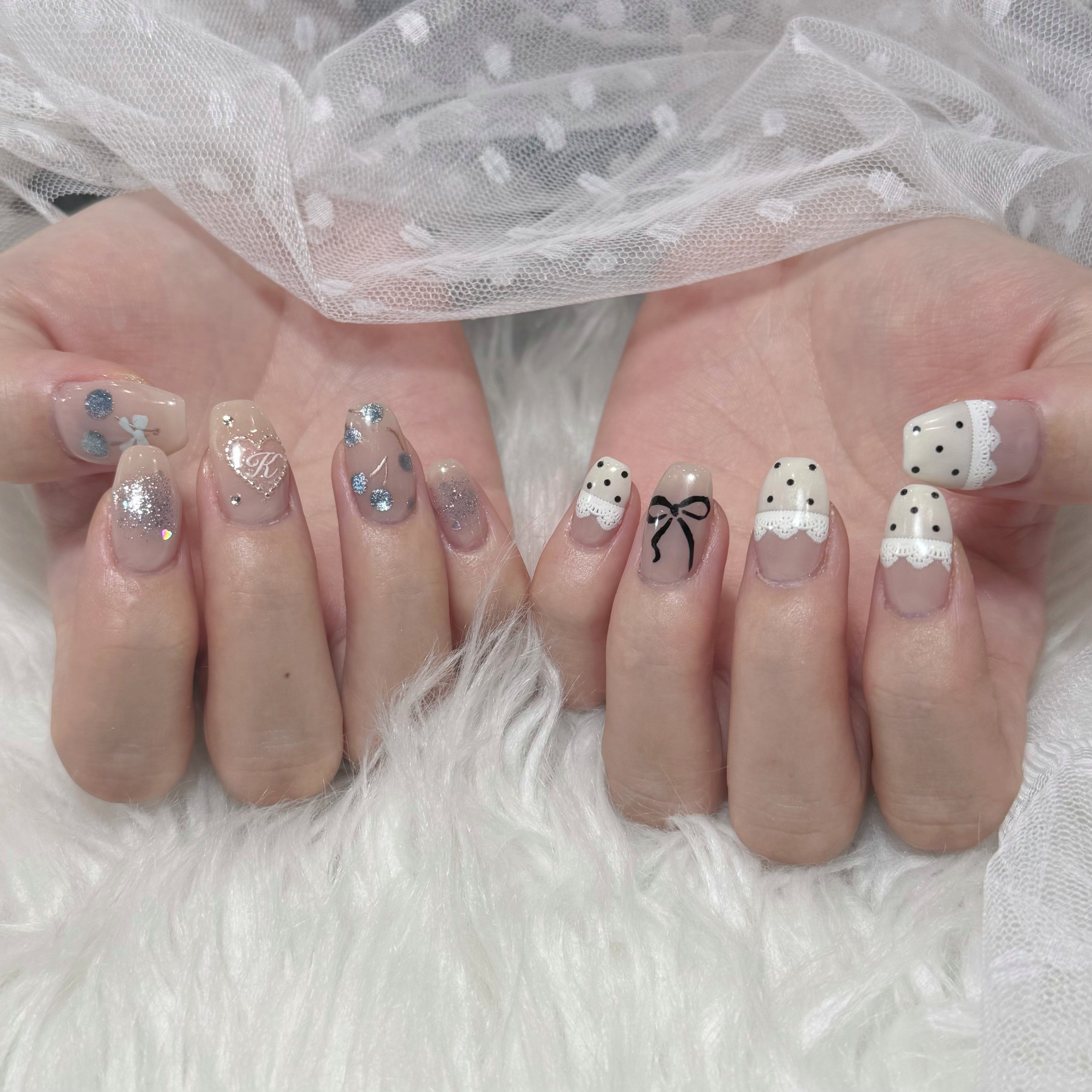 redispe.nail.mei2_kokue