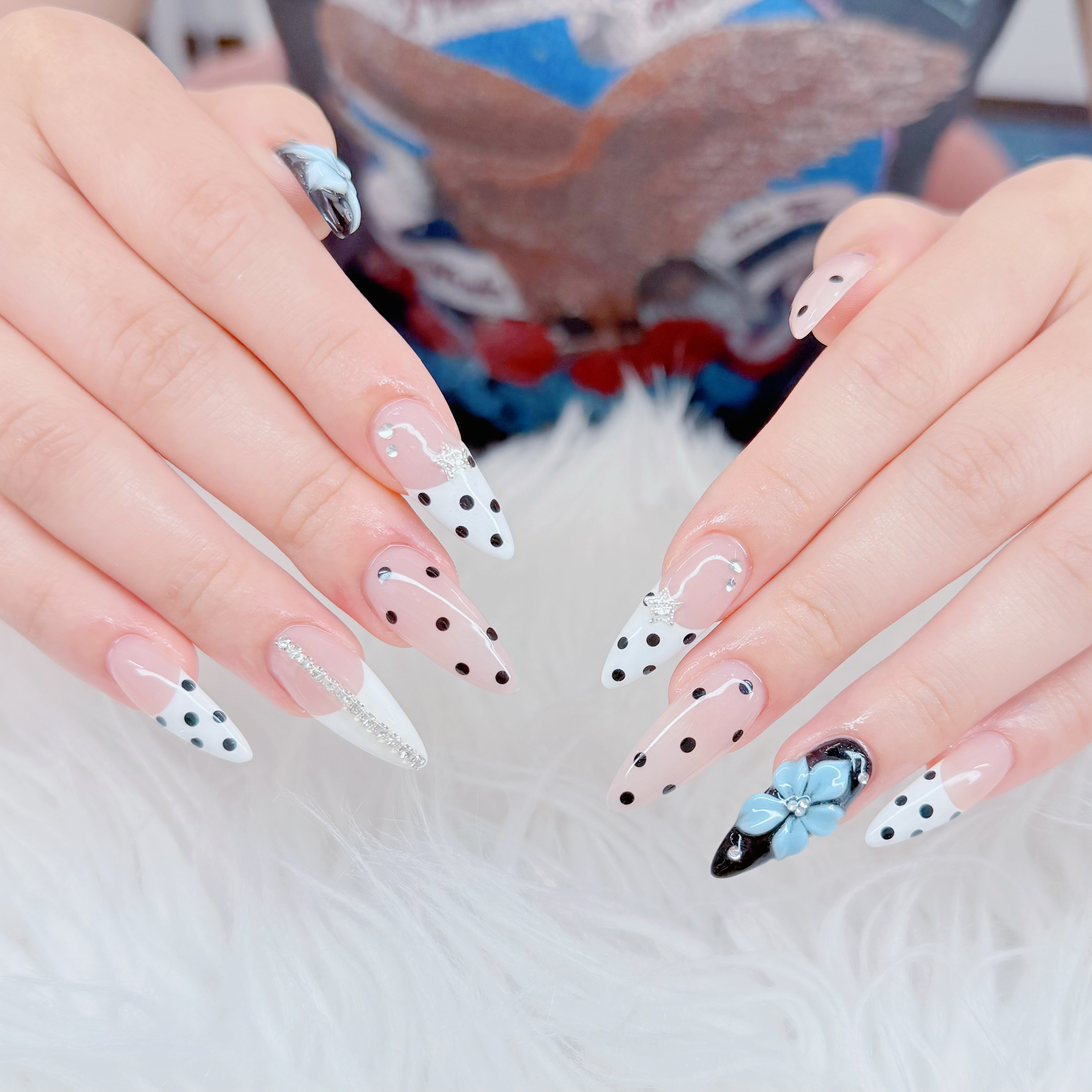 Sora_nail99