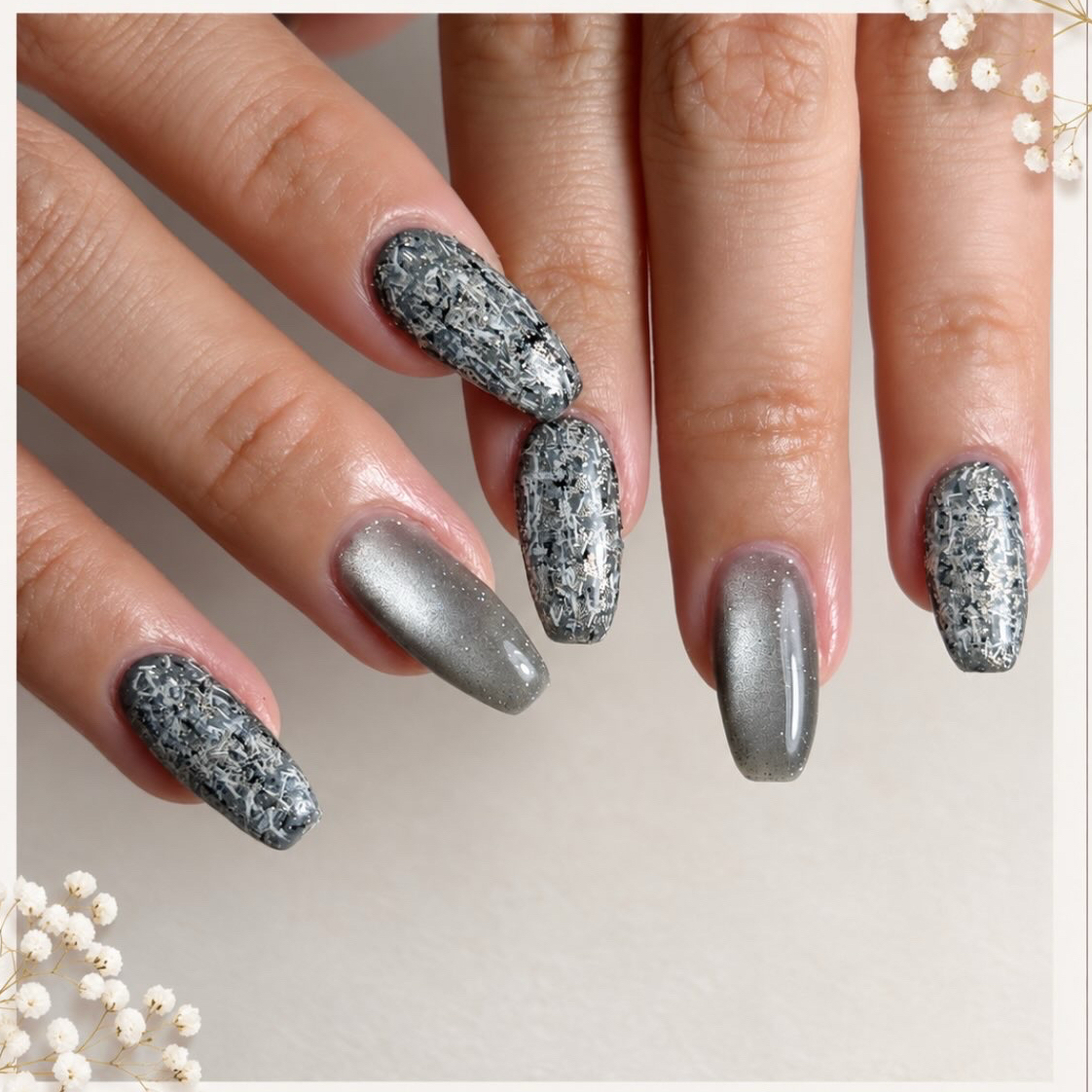 NailSalon_CHILL
