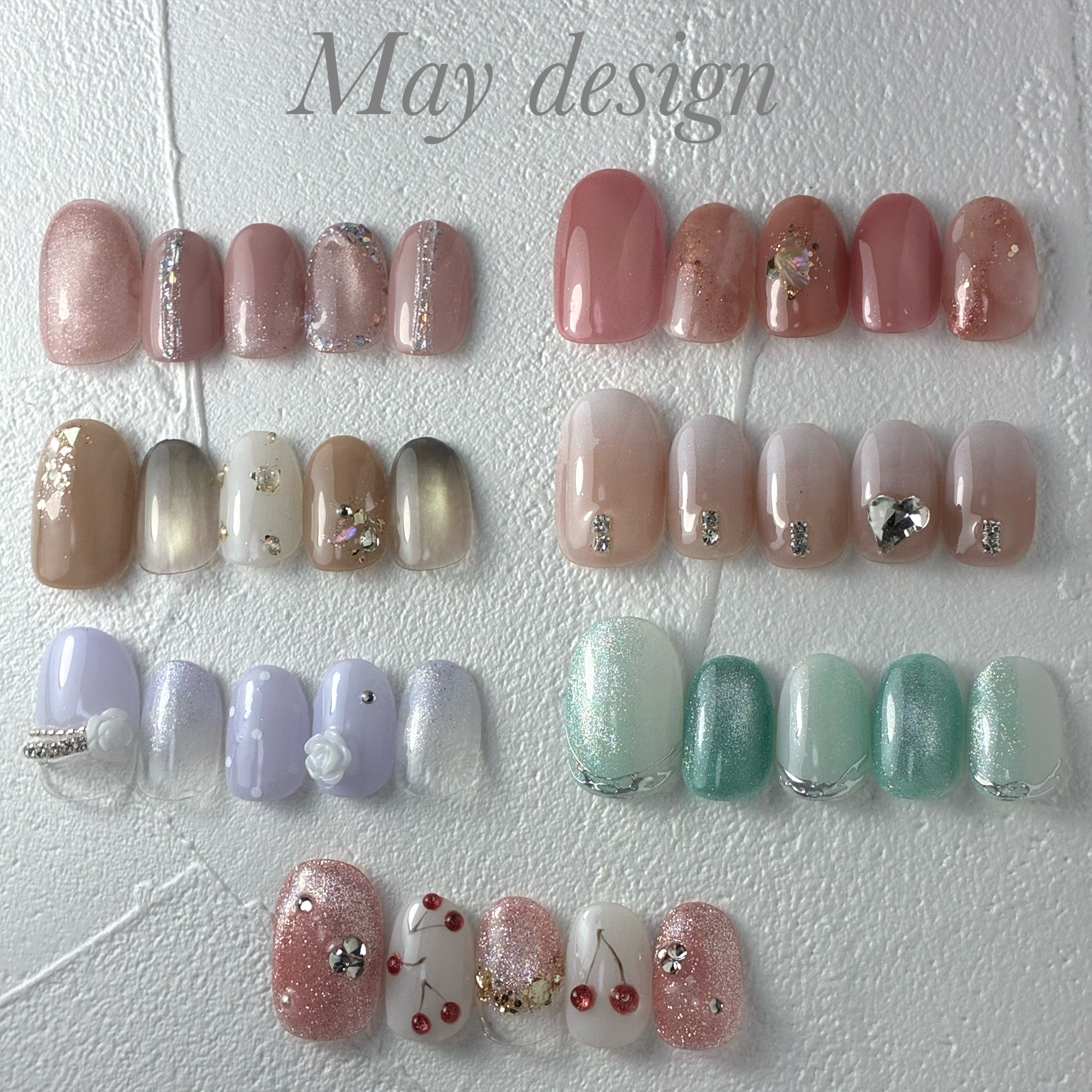 sato0723