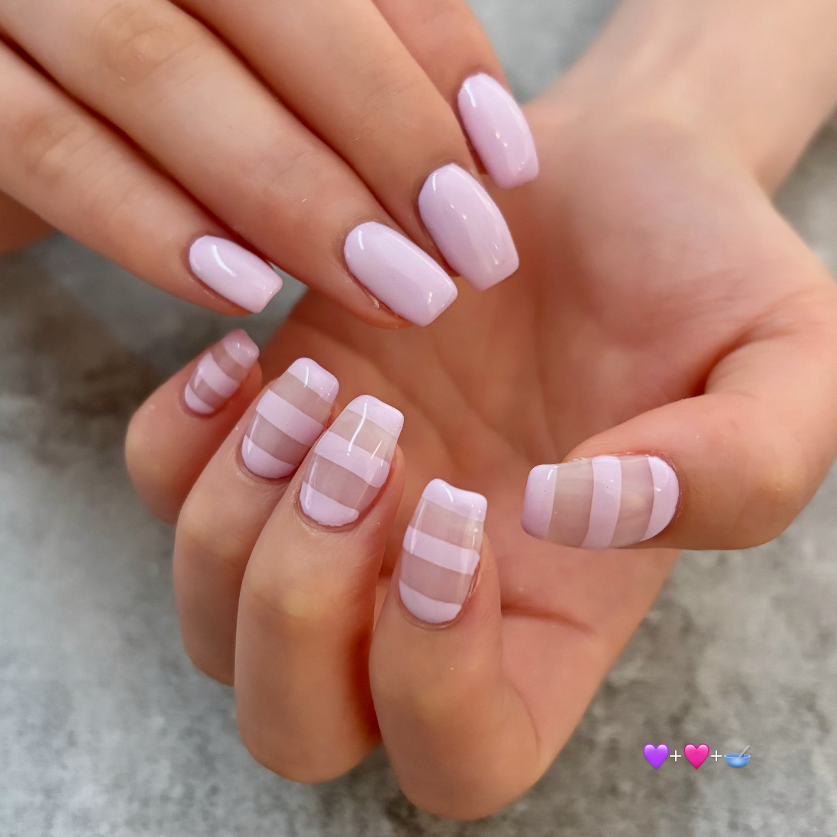 HARUKA_soiree