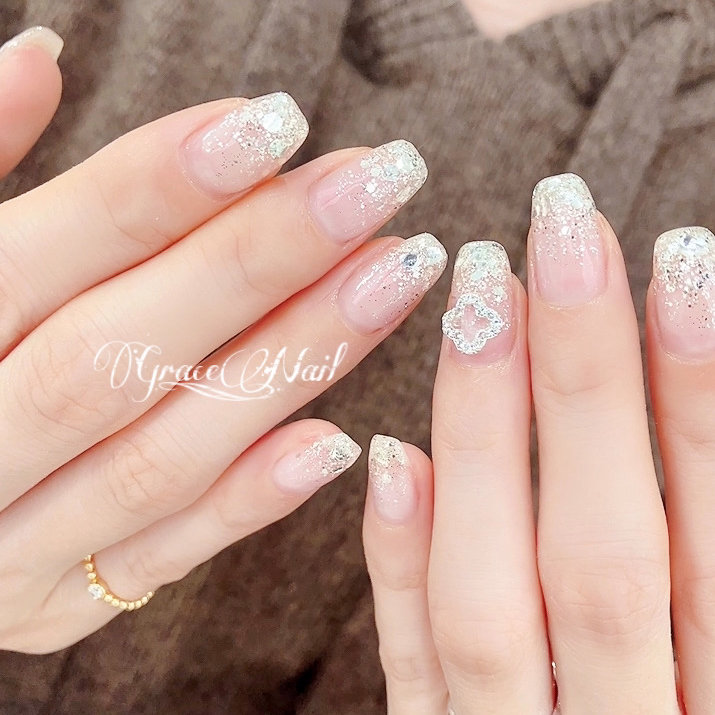 Grace__Nail