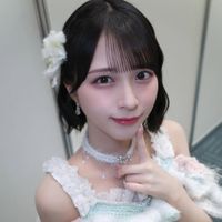 nyagikawaii