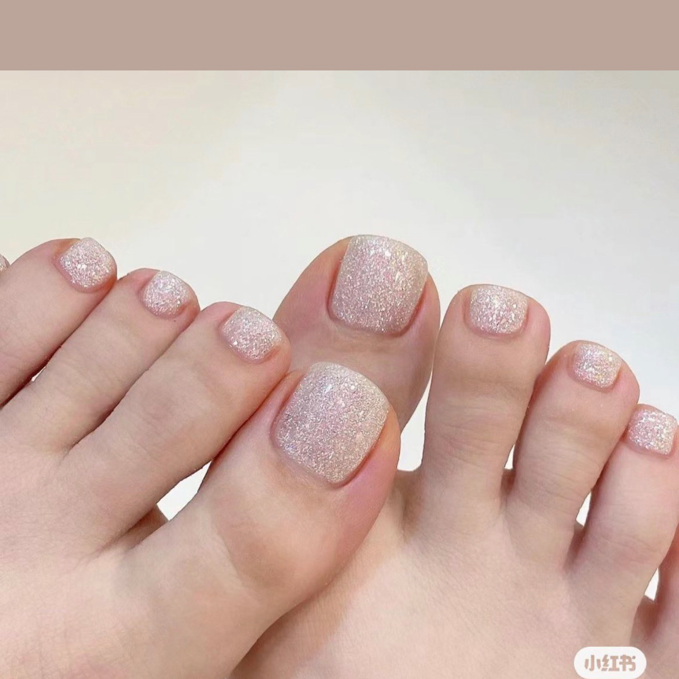 Happi_Nail1