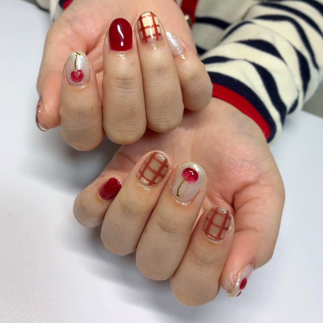 nail.Calla_