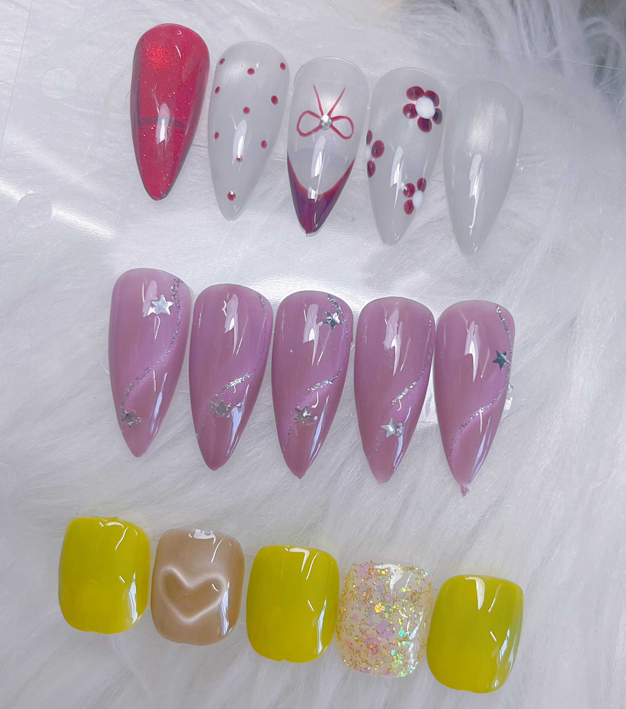 Luckynail_sara