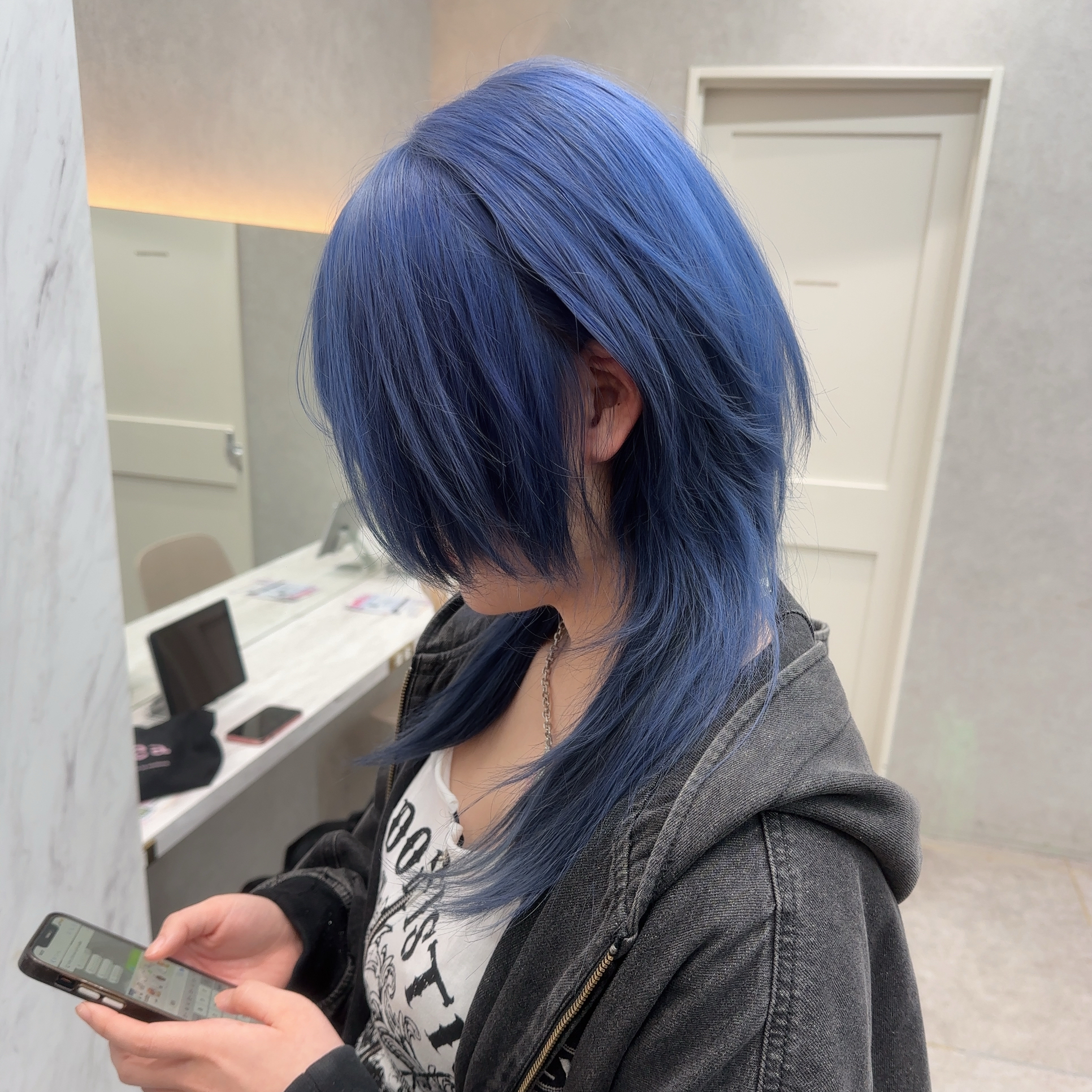 lond_yuuto
