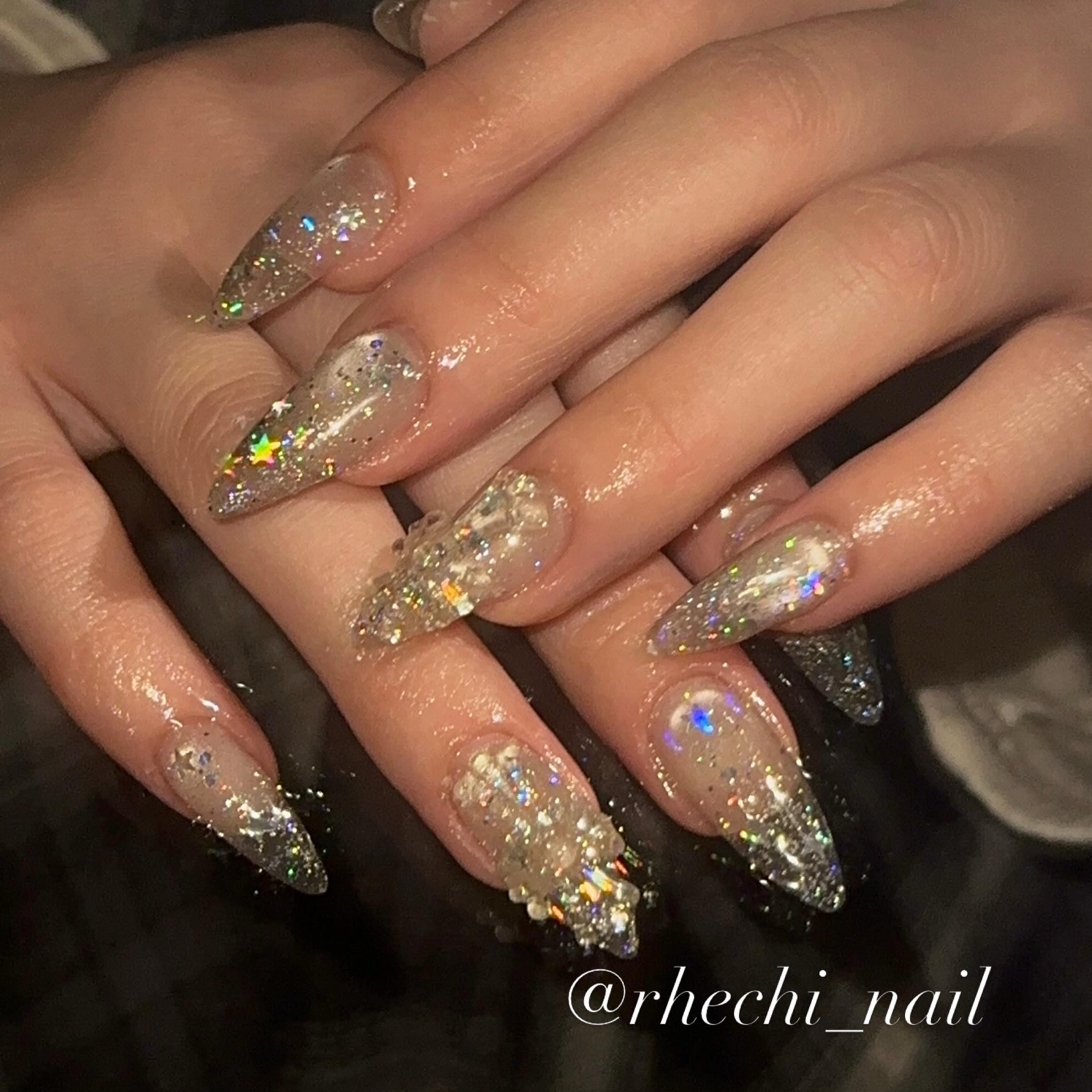 Rhechi_nail