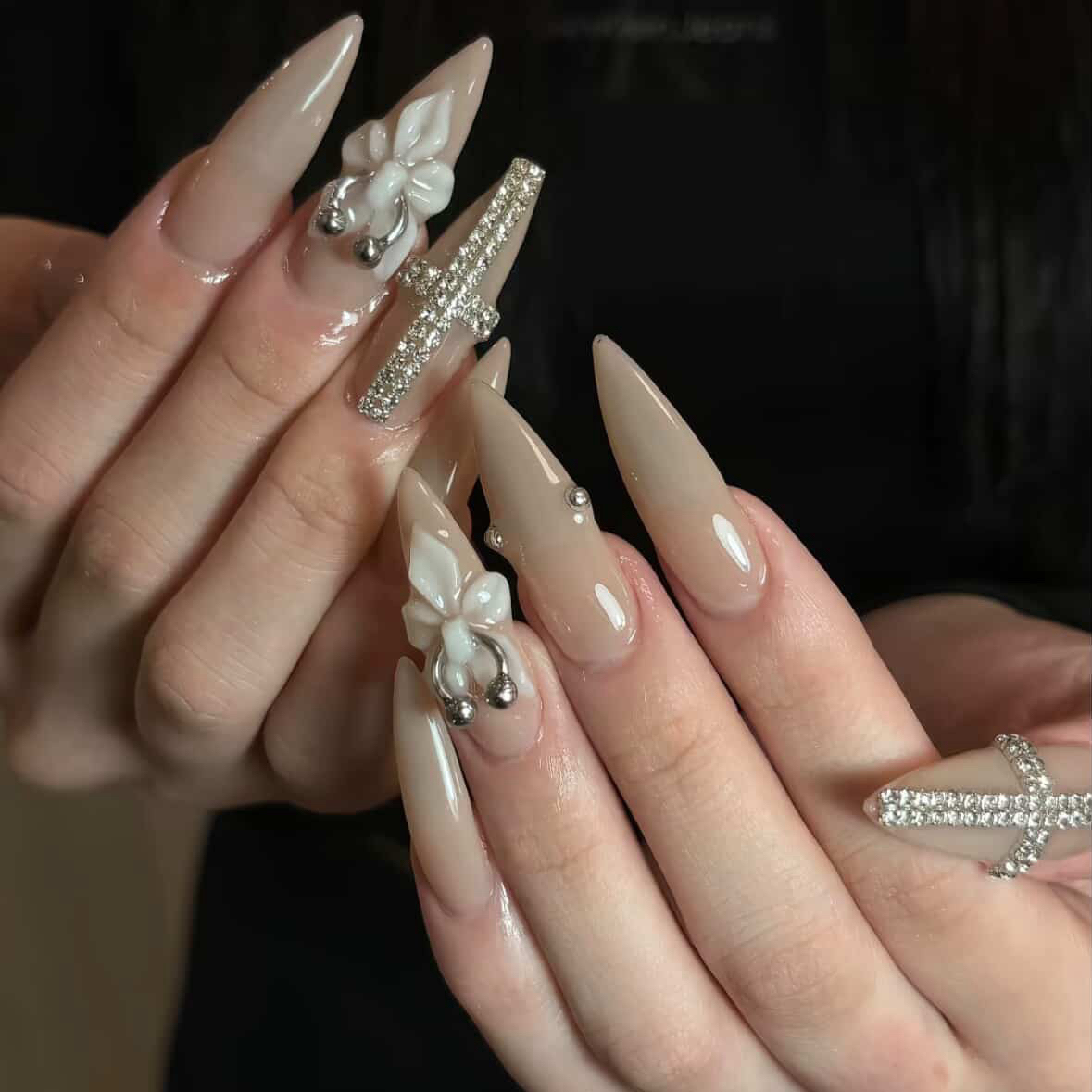 Ana.chuo_nail