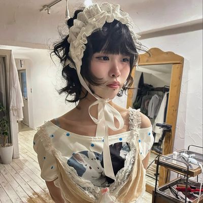 🕯cut +スモーキーくすみ color + treatment 🕯