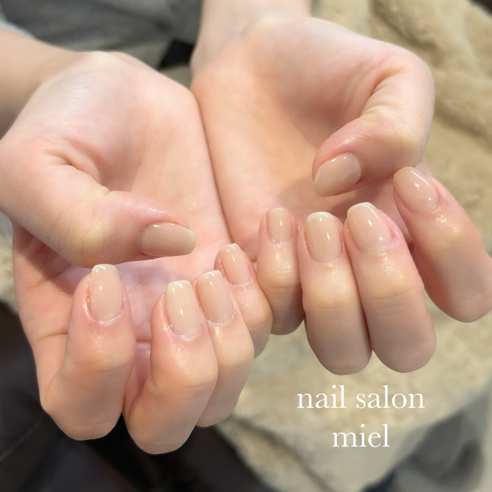 miel_nail