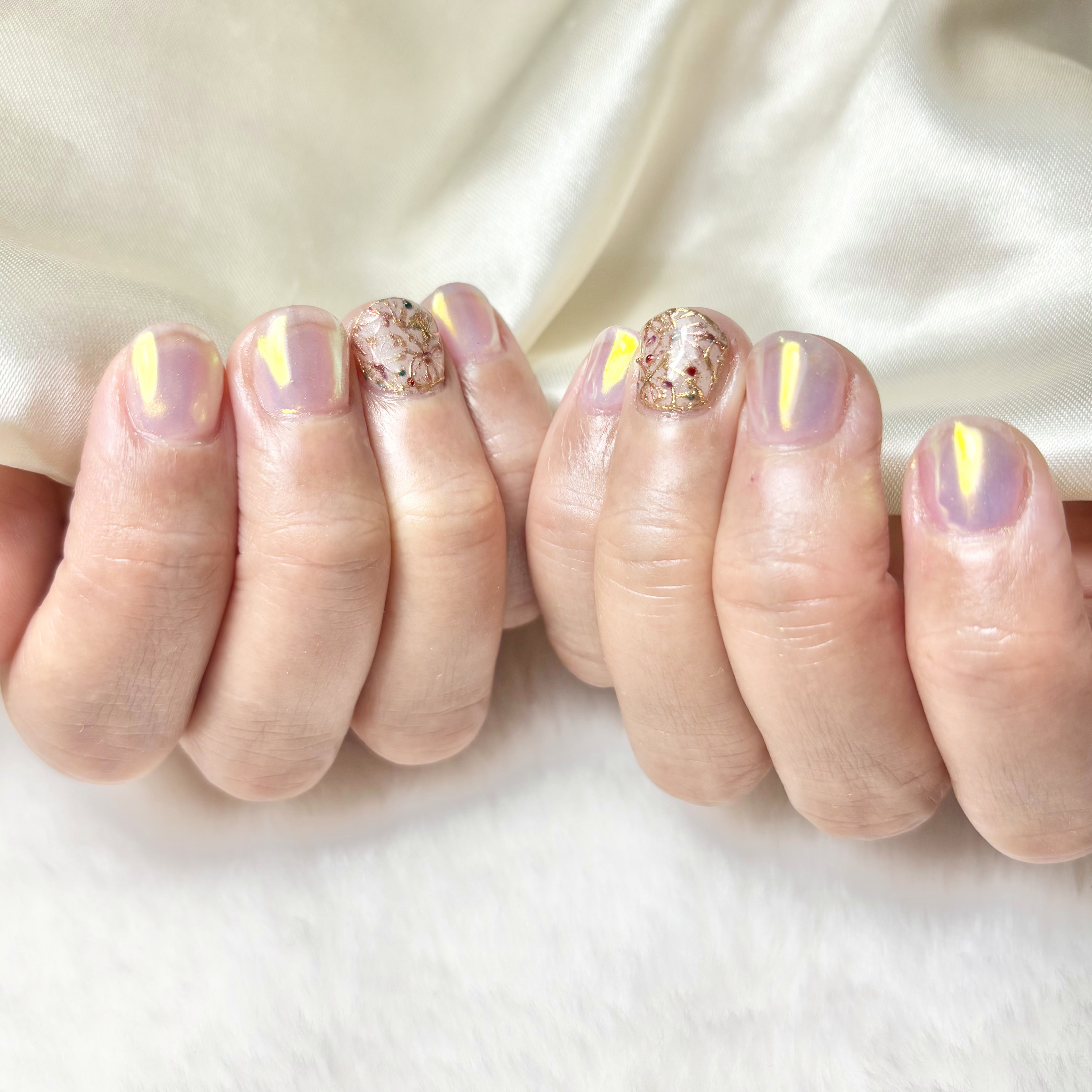 BellaLuna_kaneko