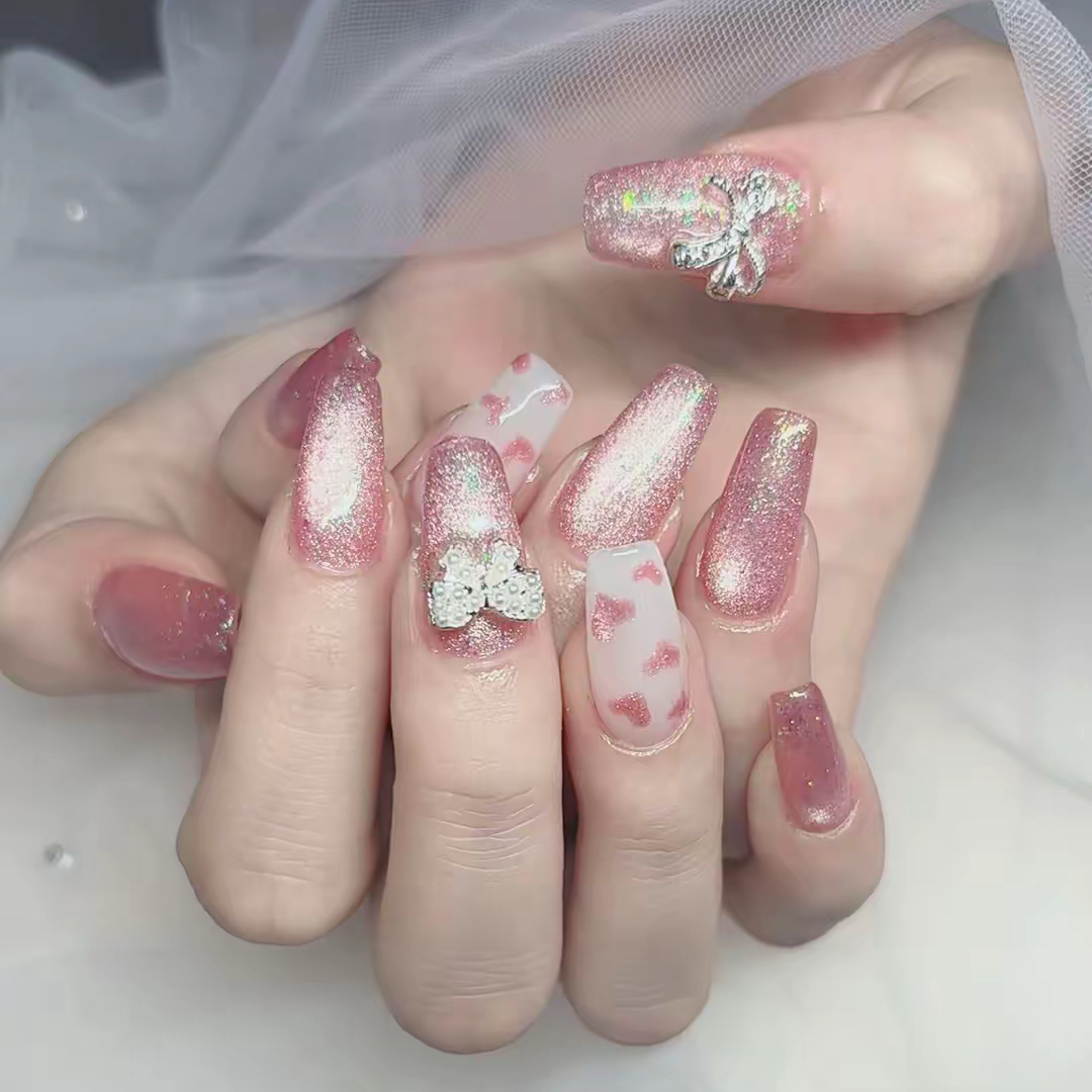 RuBy.nail93