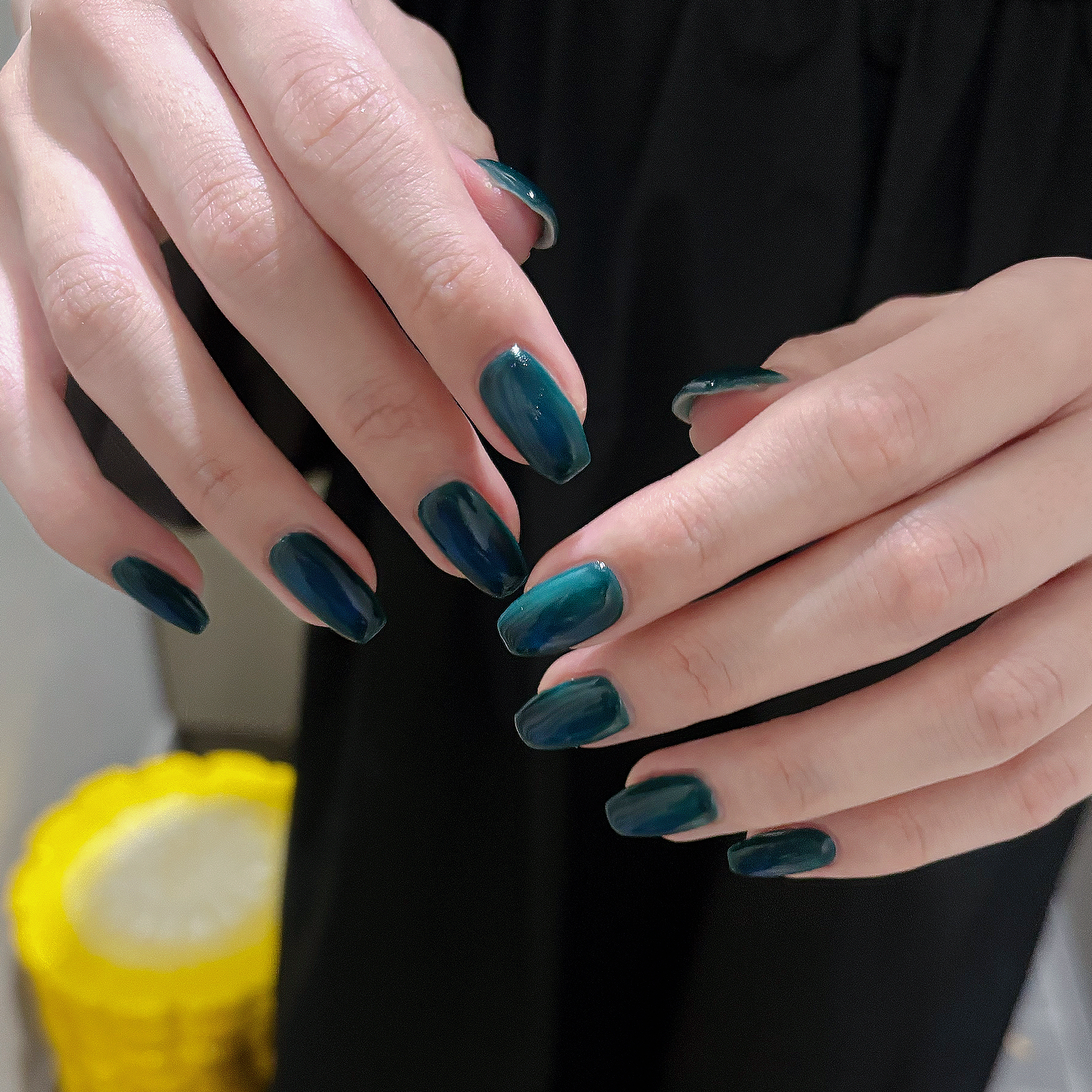 opelia_1123