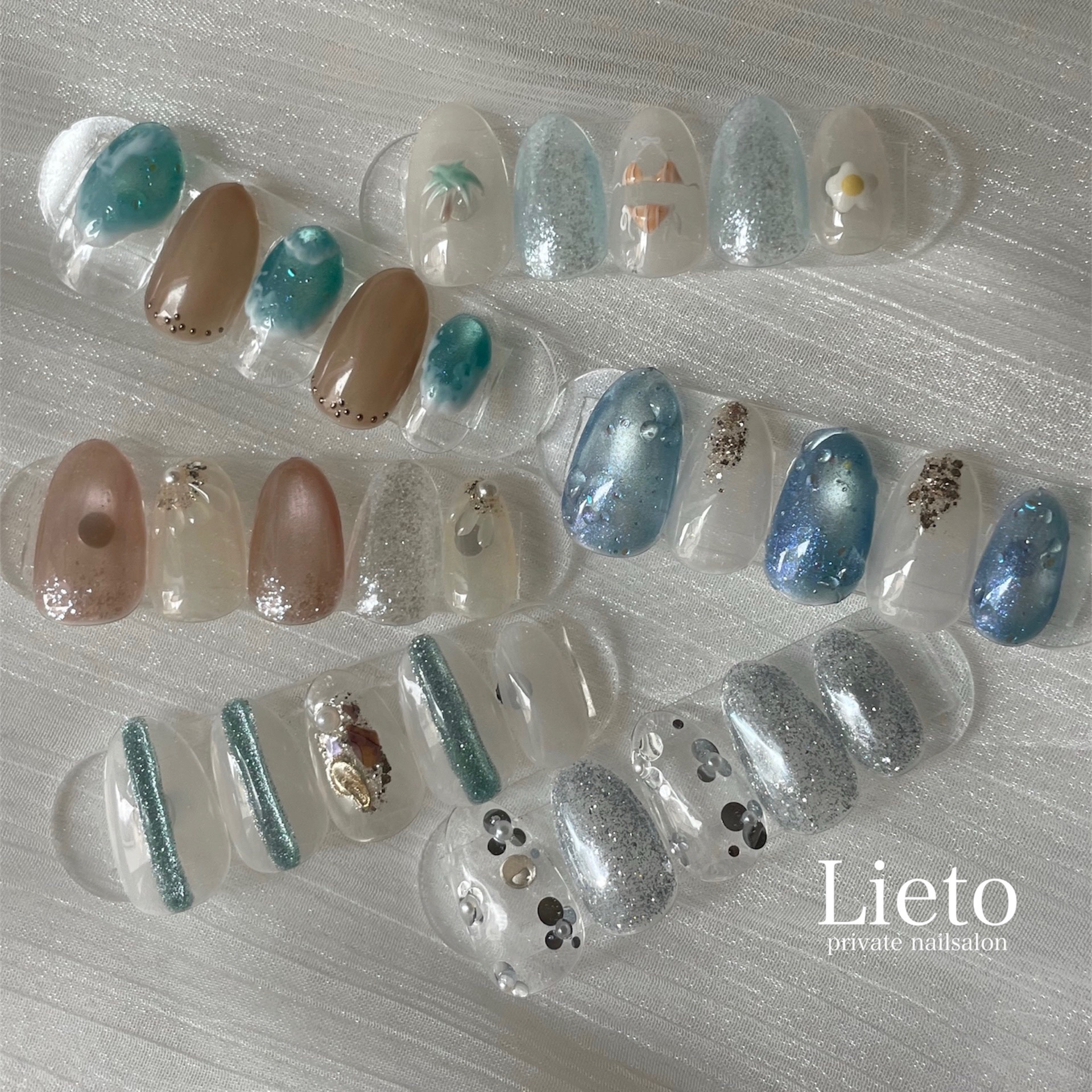 Lieto_nail