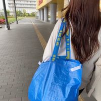 toyale_kazane