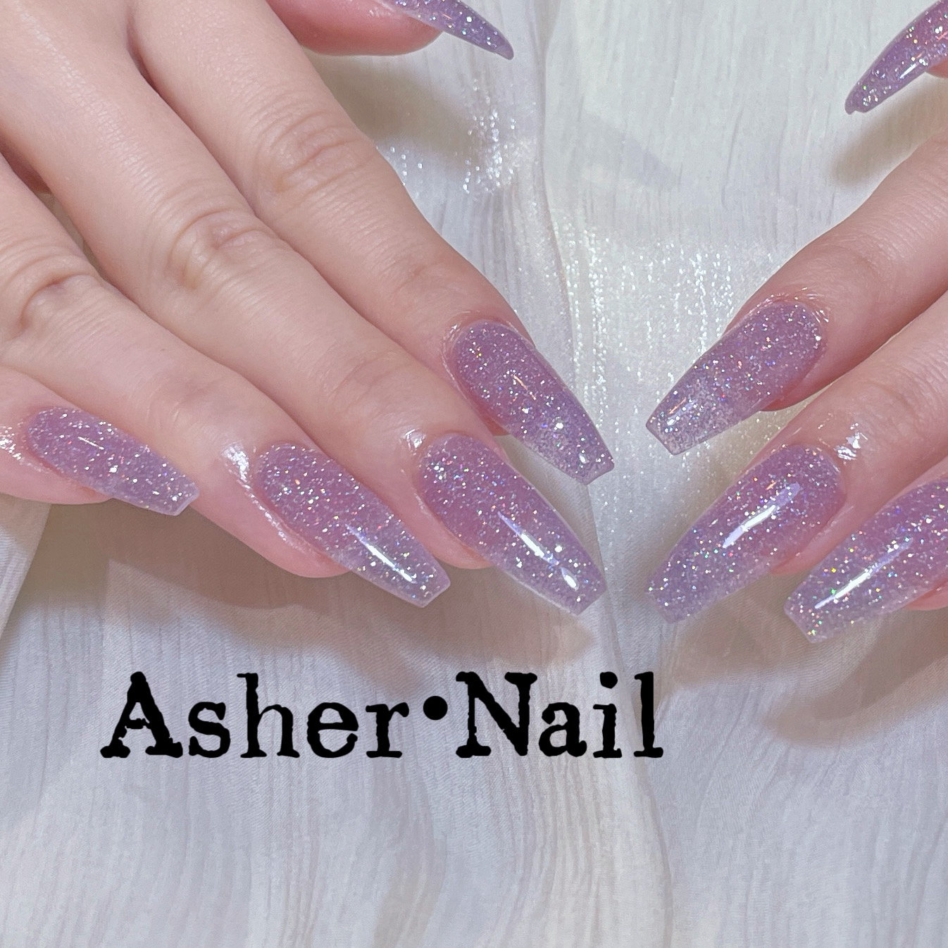 Asher_nailsalon