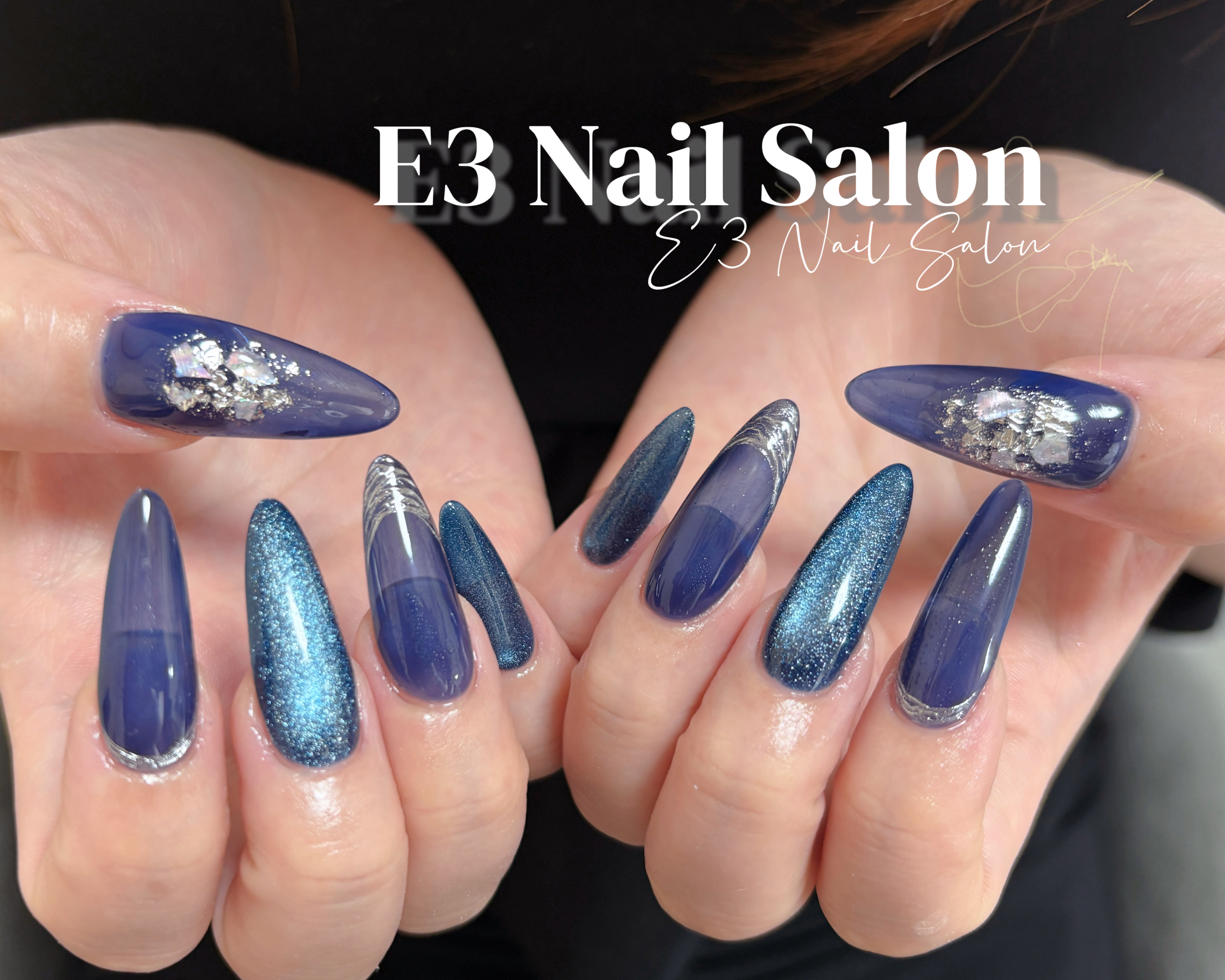 E3_Nail