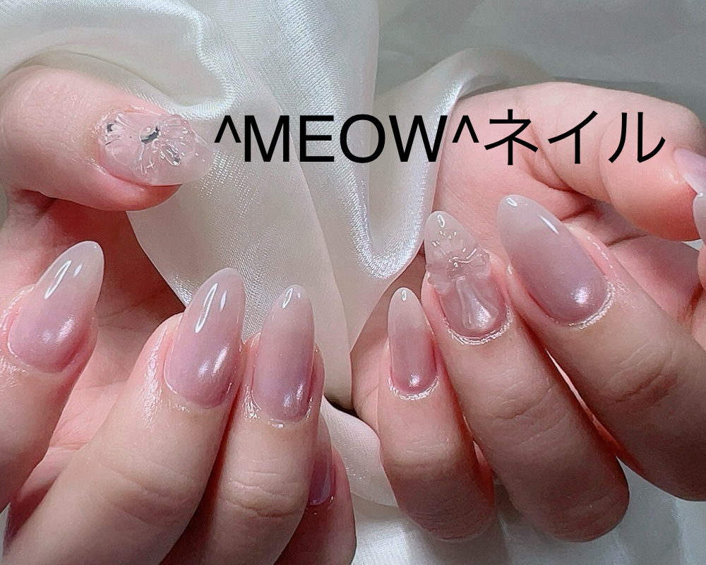 MEOW_salon