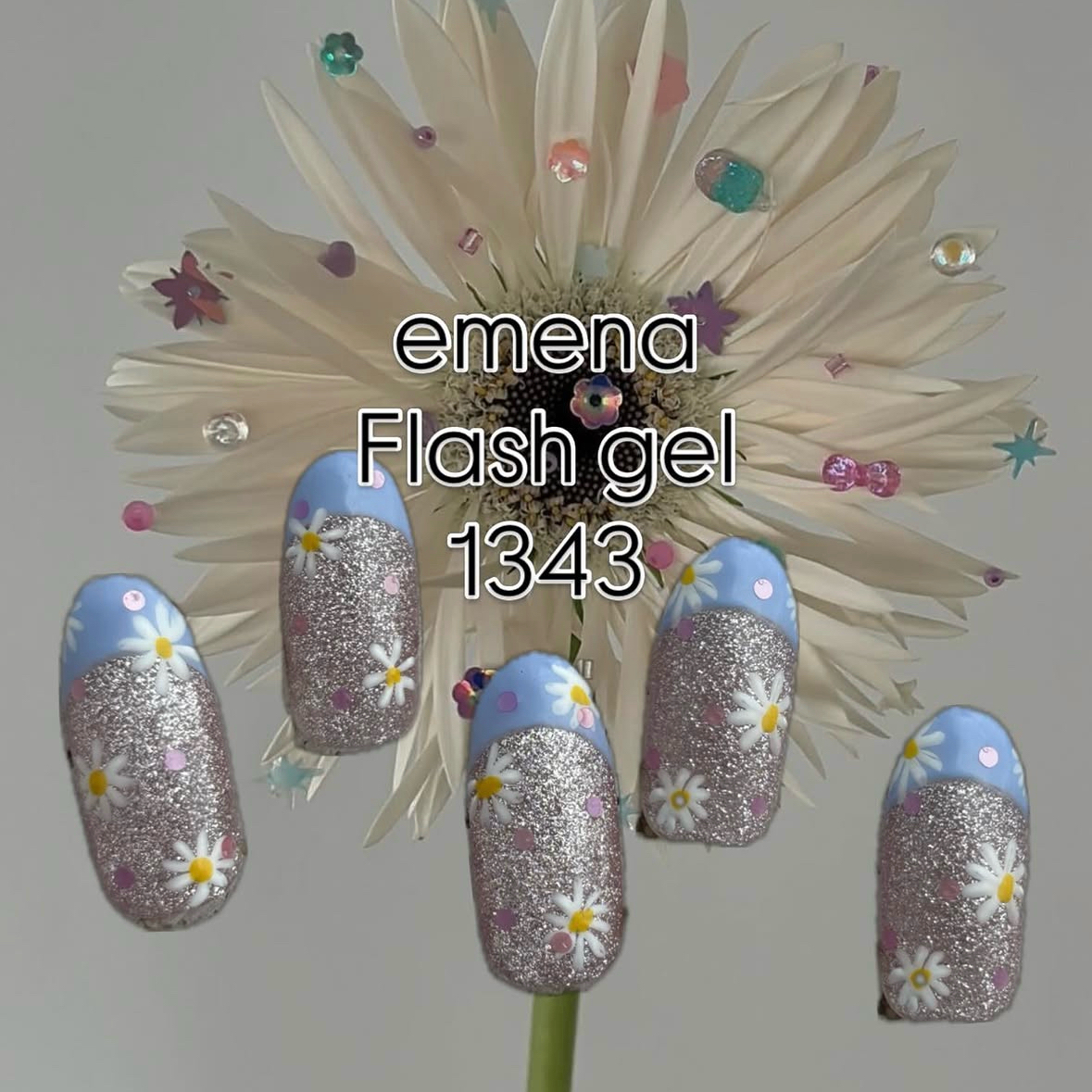mowl._nail