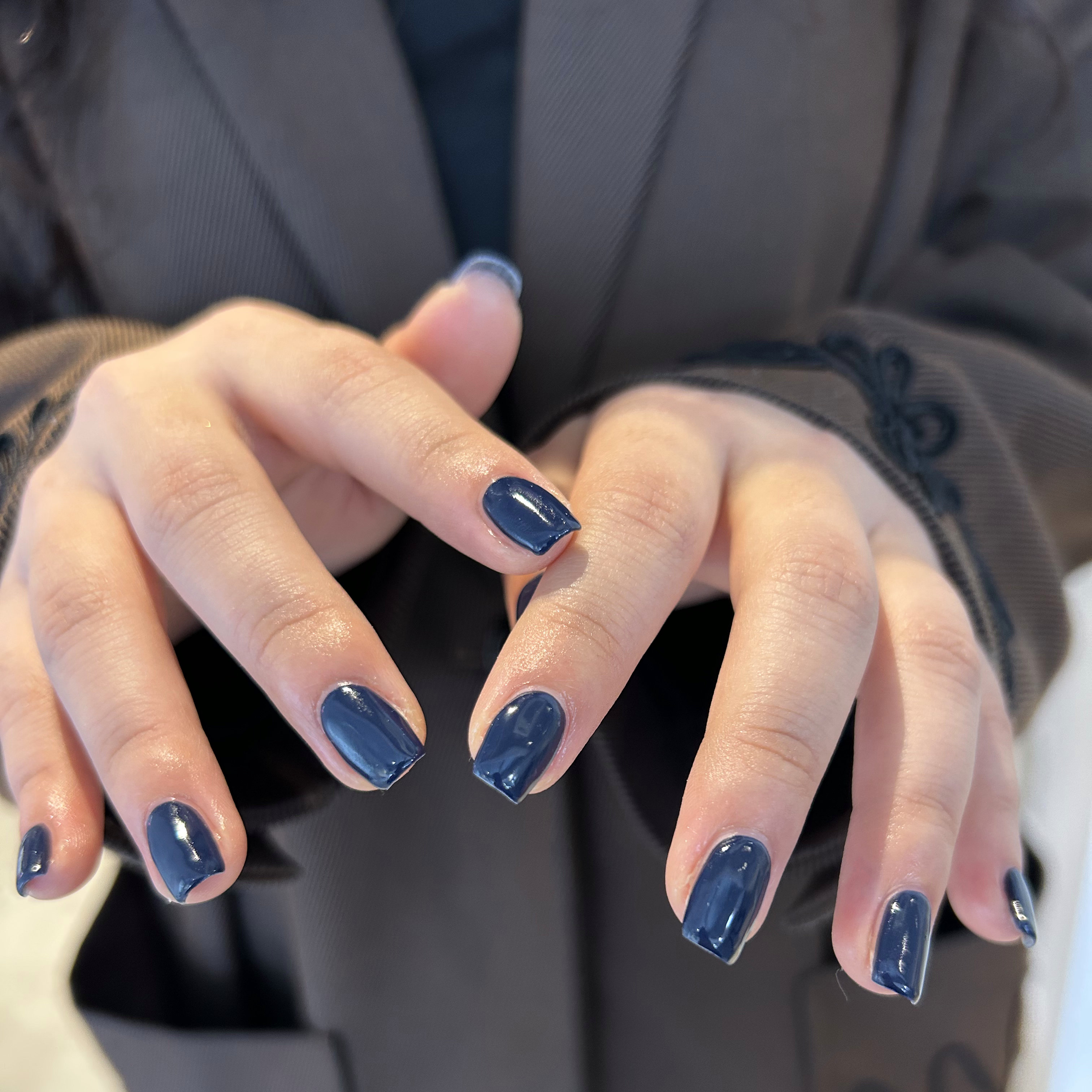 coast_nail_akane