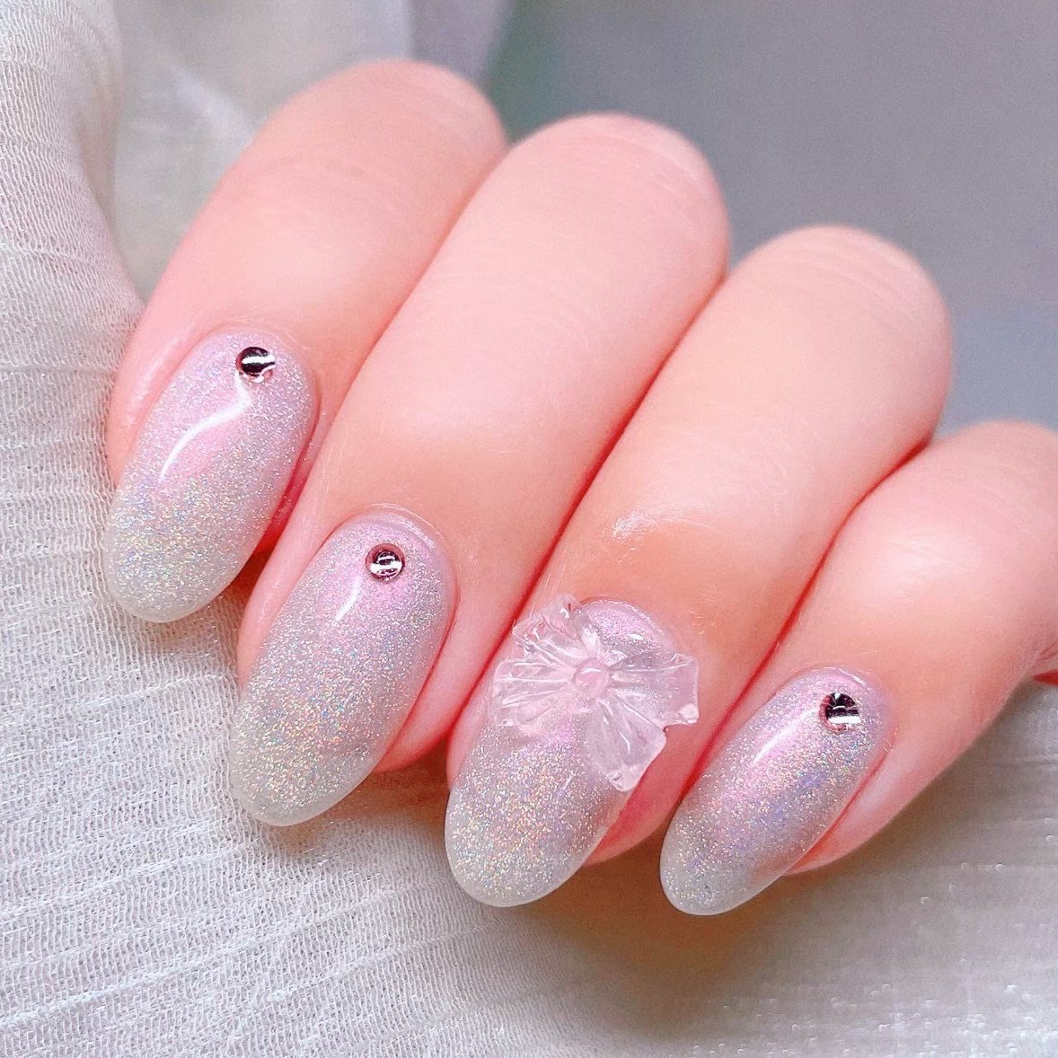 Nailist_suzu